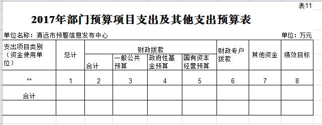 說(shuō)明: C:UsersabcAppDataRoamingTencentUsers709135328QQWinTempRichOleA]3~@X@JV({$[[KG117K))S.png