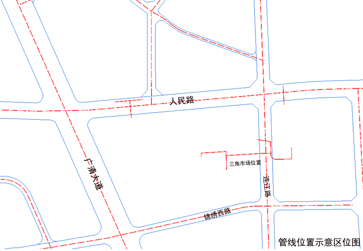 三角市場(chǎng)電力管線圖.jpg