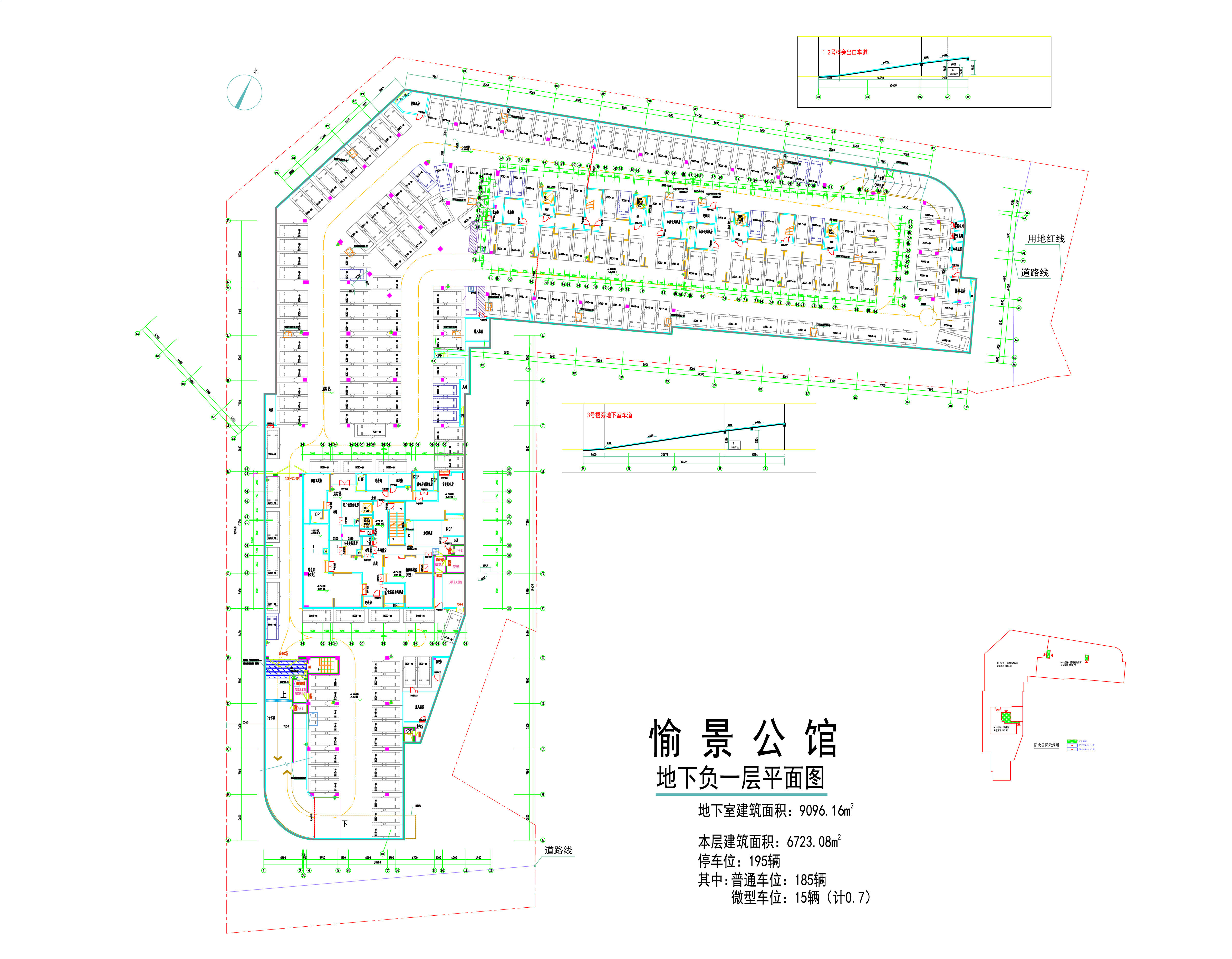 地下室負一層平面圖.jpg