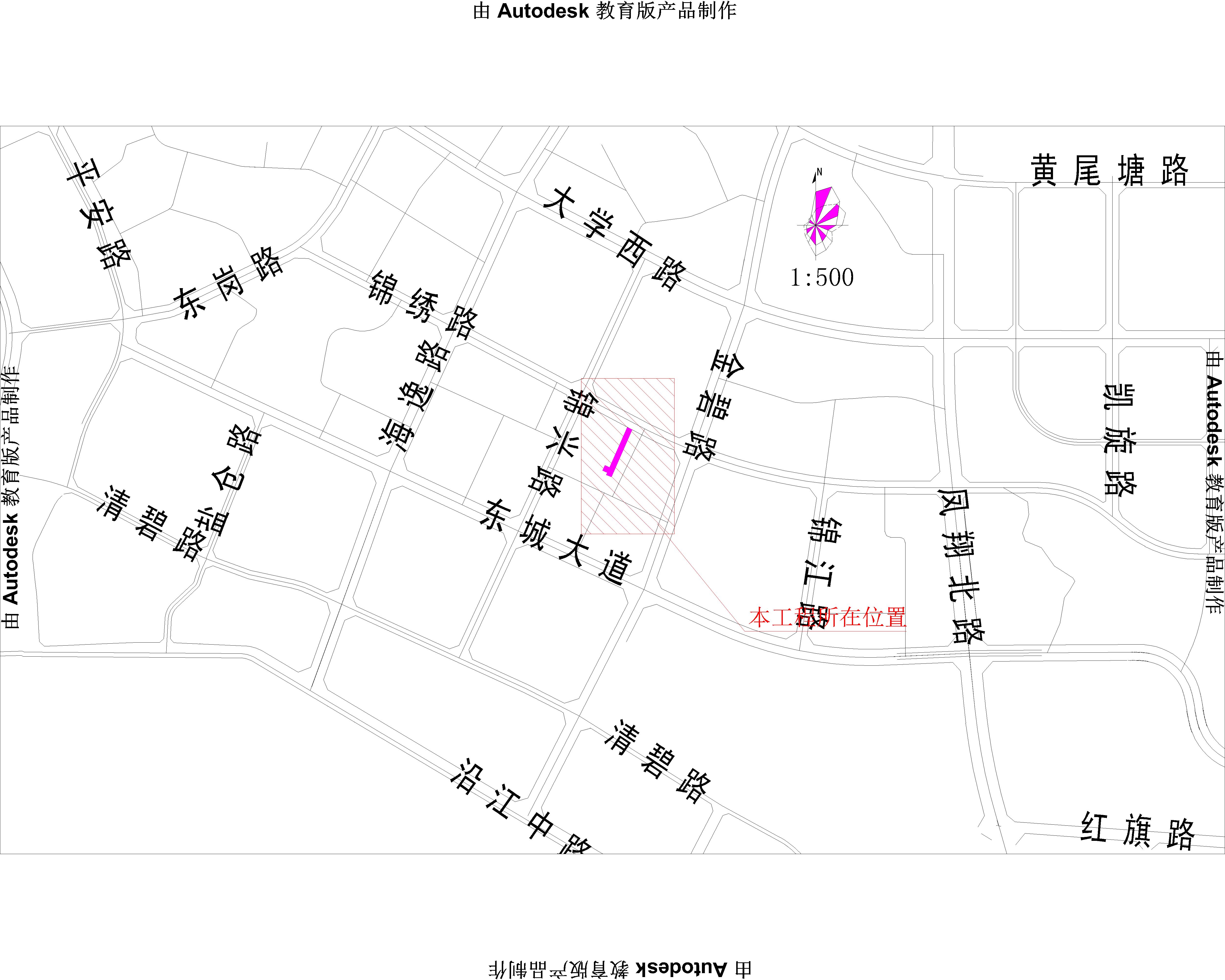 2020.9.4-38清遠市匯盈世紀花城市政報建-布局1.jpg