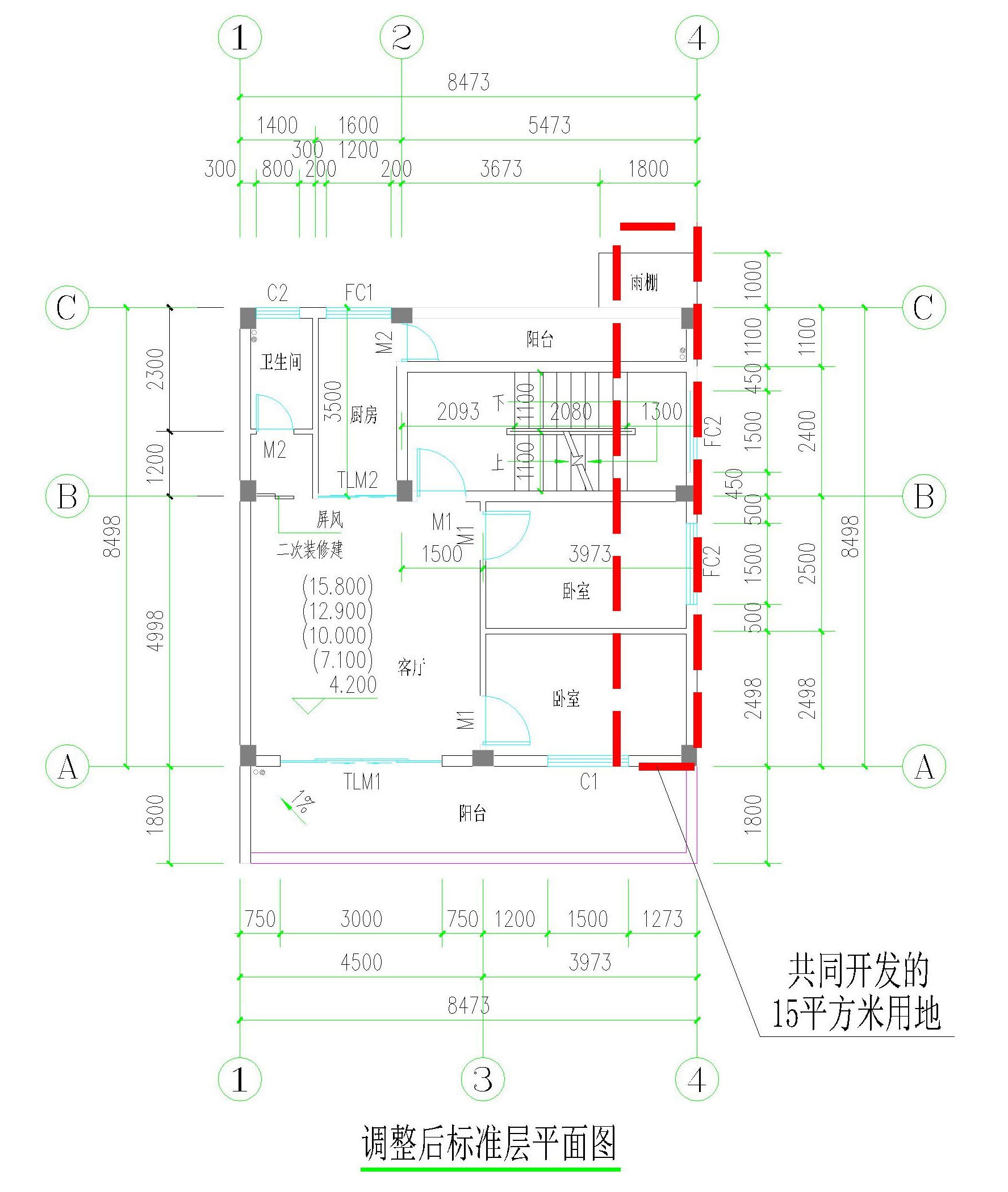 粱水養(yǎng)住宅樓調(diào)整后標準層.jpg