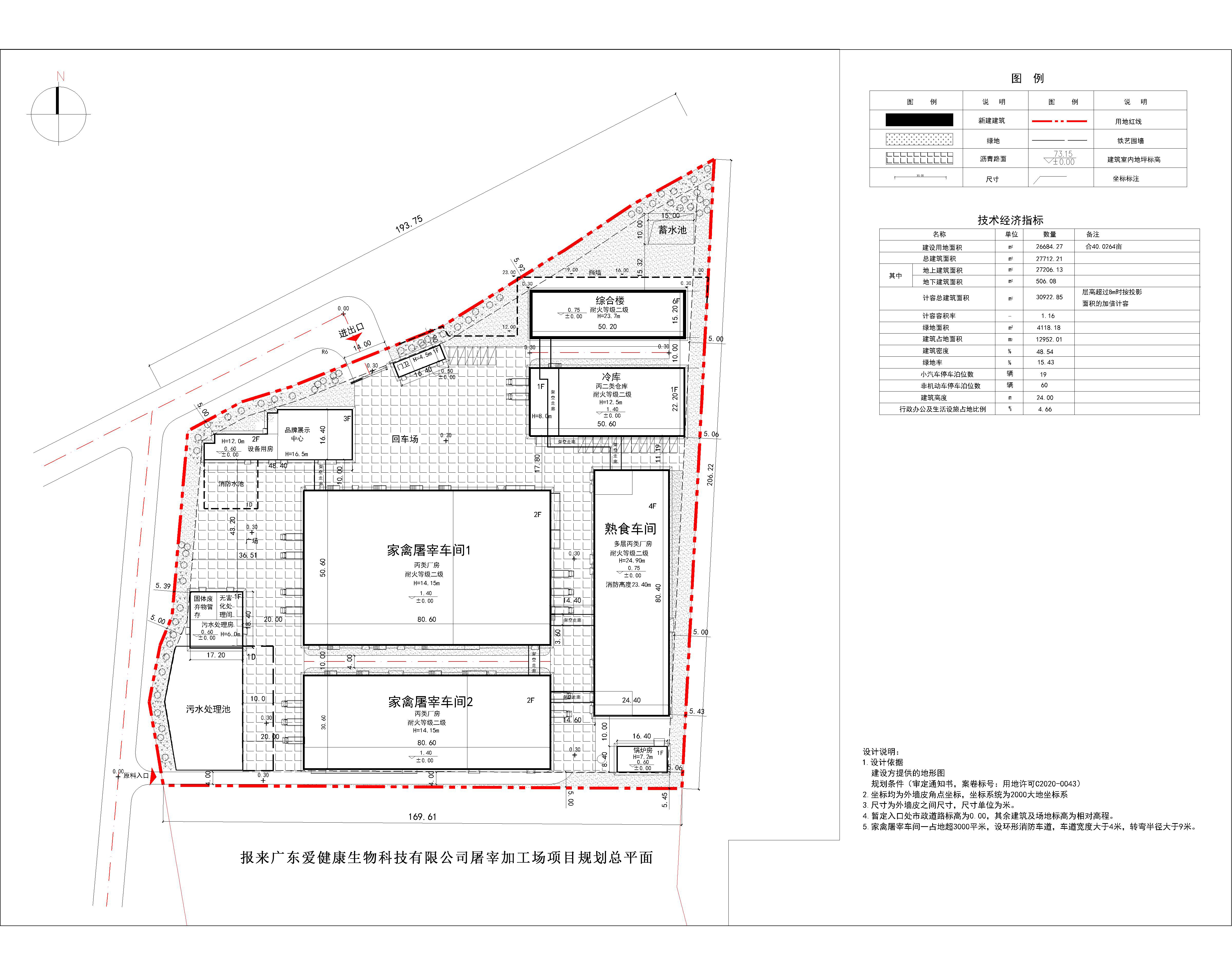 廣東愛(ài)健康生物科技有限公司屠宰加工場(chǎng)項(xiàng)目.jpg