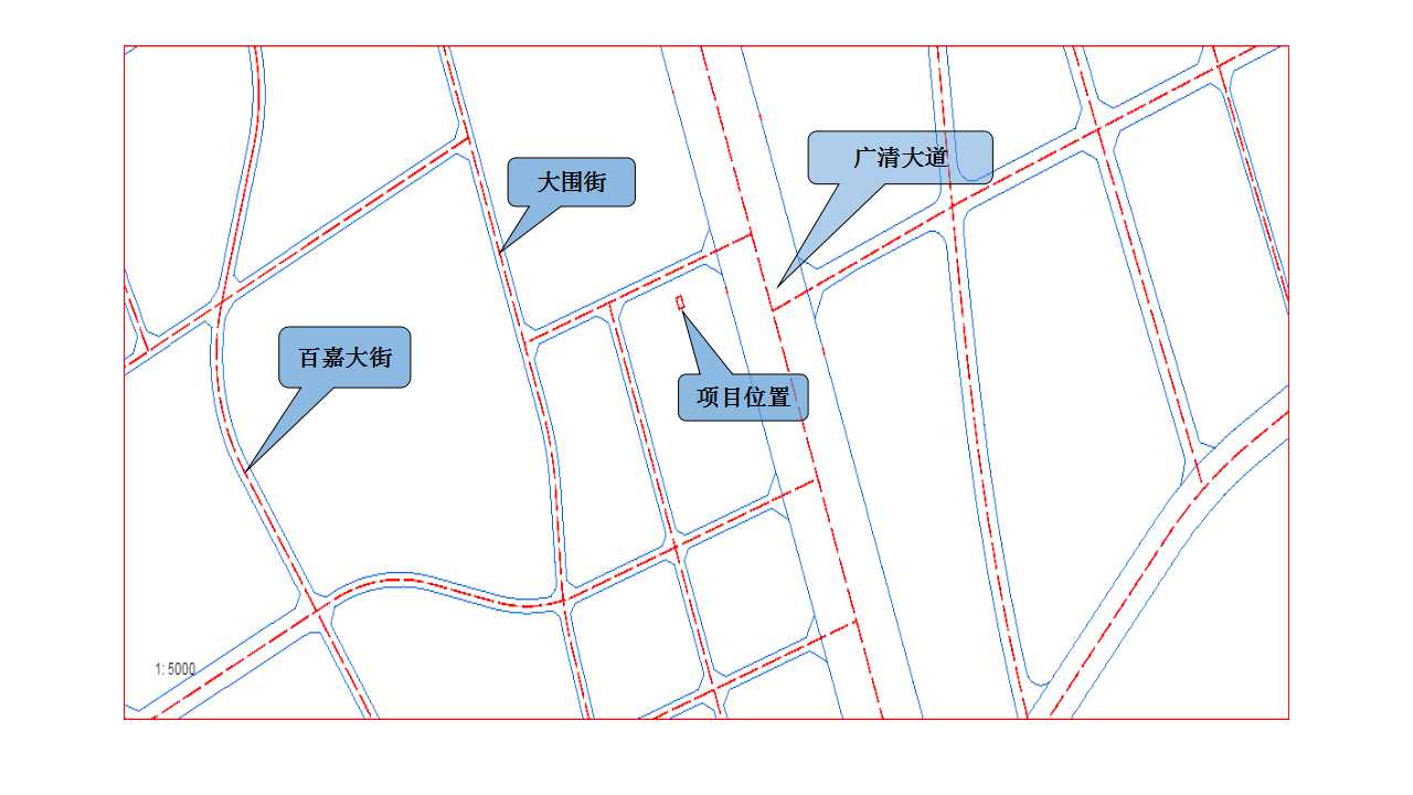 向泉輝住宅區(qū)位圖.jpg