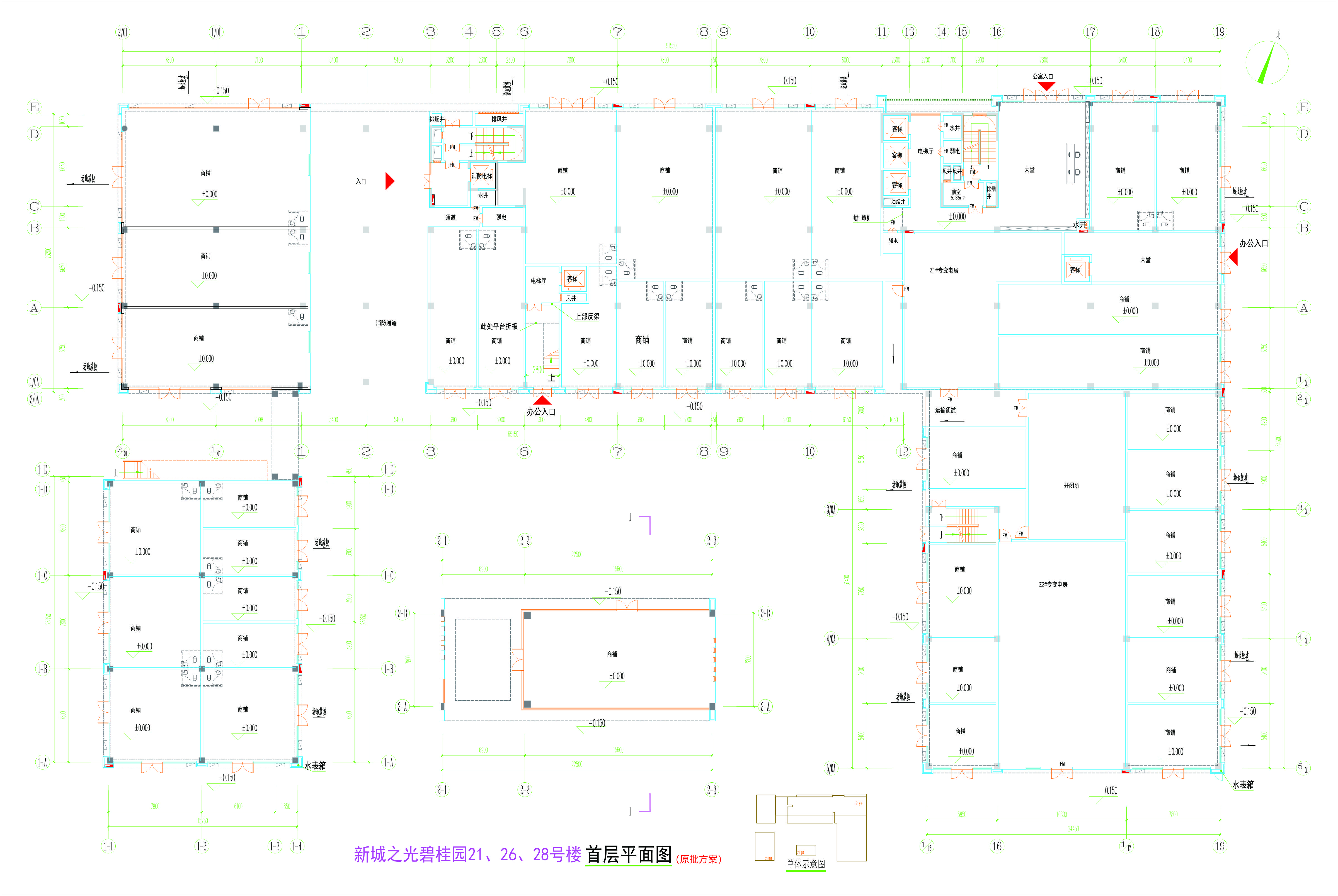 212628號樓首層平面圖.jpg