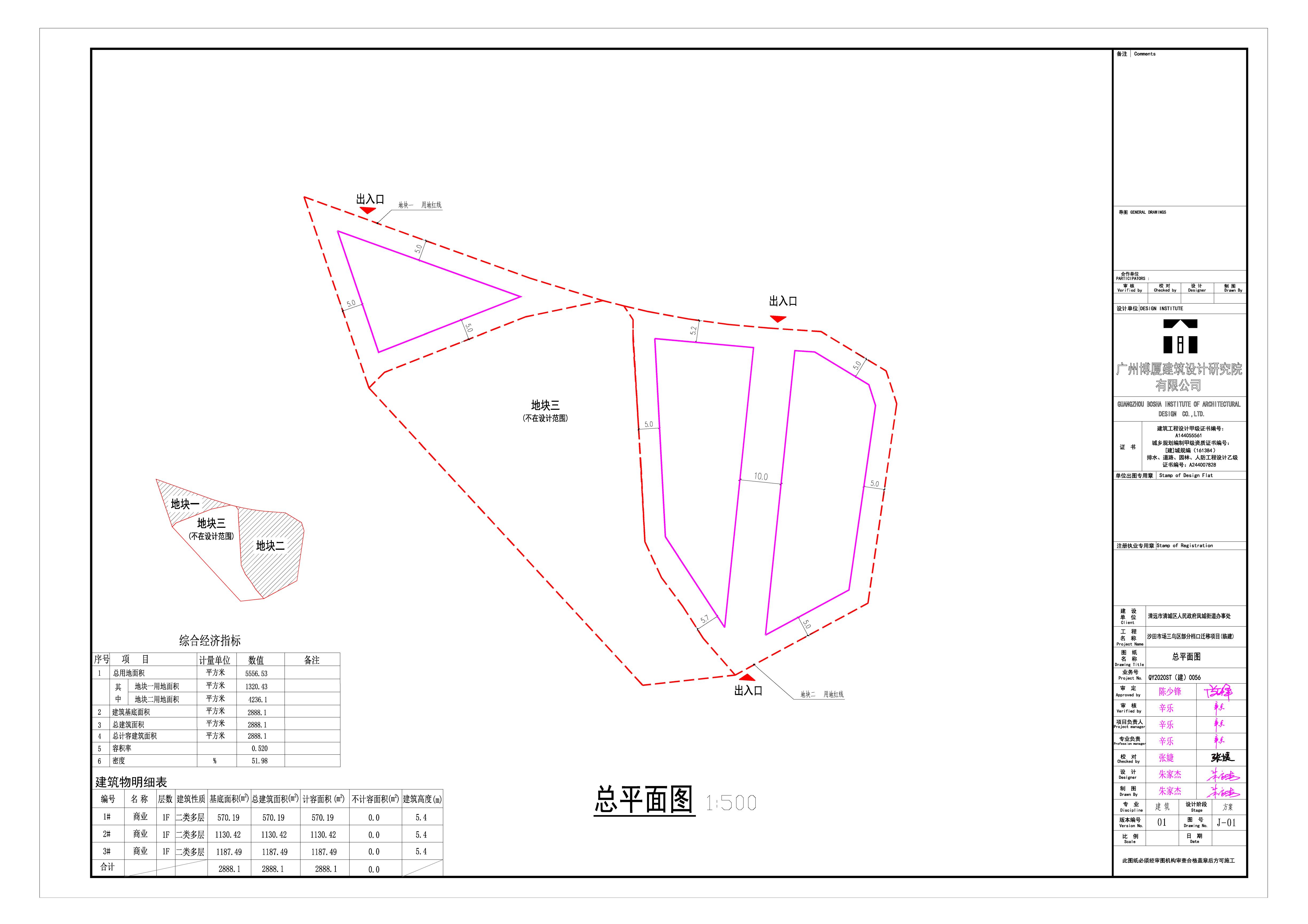 沙田市場(chǎng)三鳥(niǎo)區(qū)部分檔口遷移項(xiàng)目（臨建）總平面圖.jpg