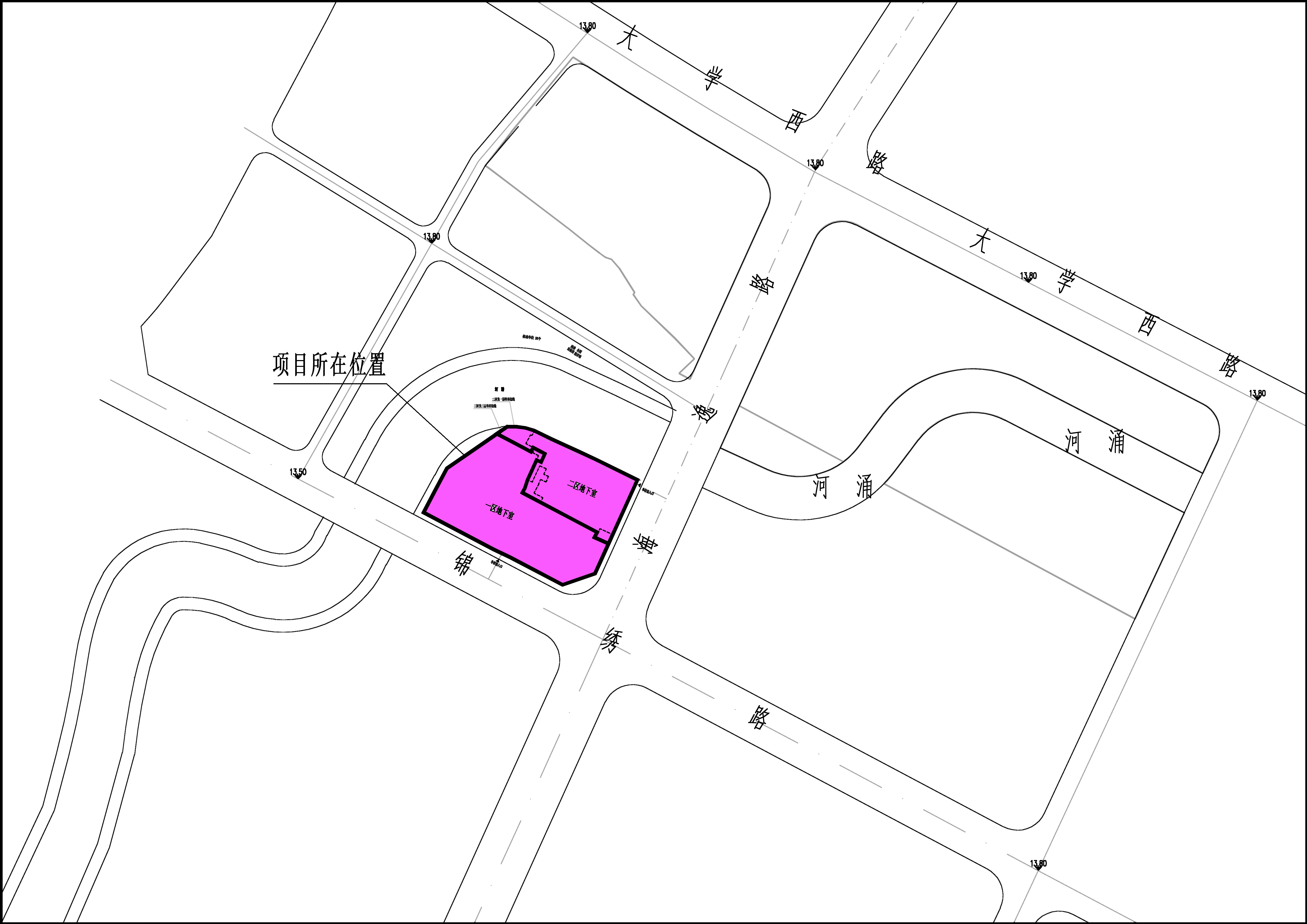 1、3號地塊C區(qū)地下車庫小總圖_t3-Model 副本.JPG