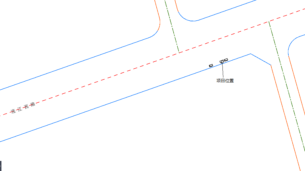 清遠(yuǎn)市錦樂房地產(chǎn)開發(fā)有限公司10kV業(yè)擴配套工程.png