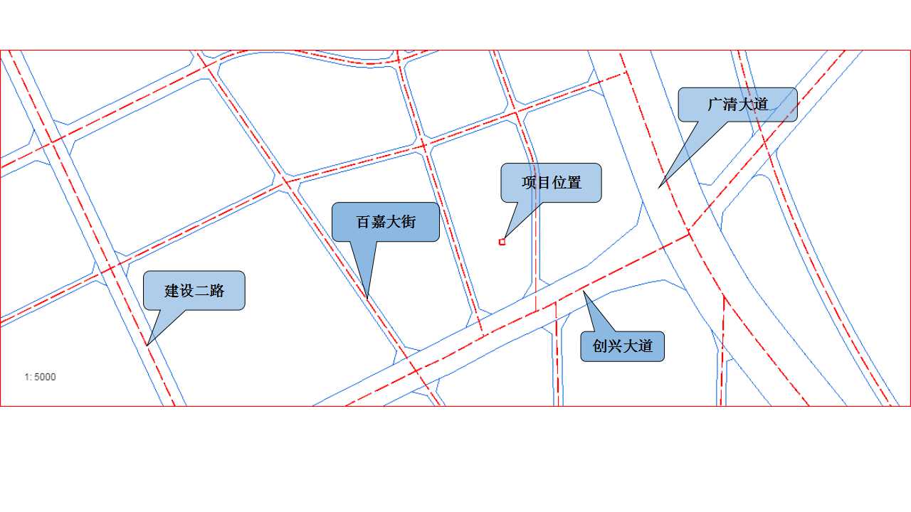 張桂強住宅樓批前公示區(qū)位圖.jpg