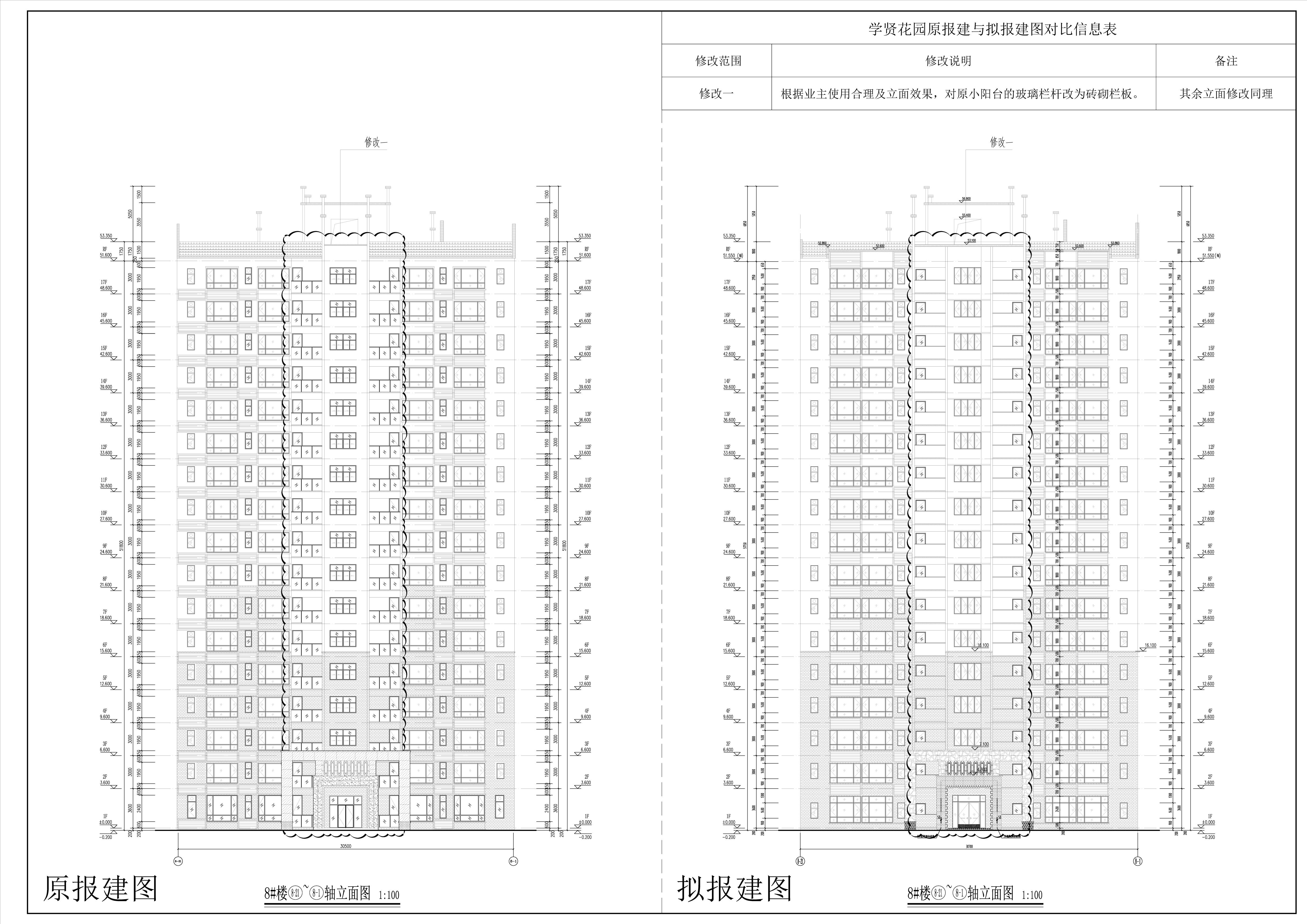 8#樓-立面圖1對(duì)比圖.jpg