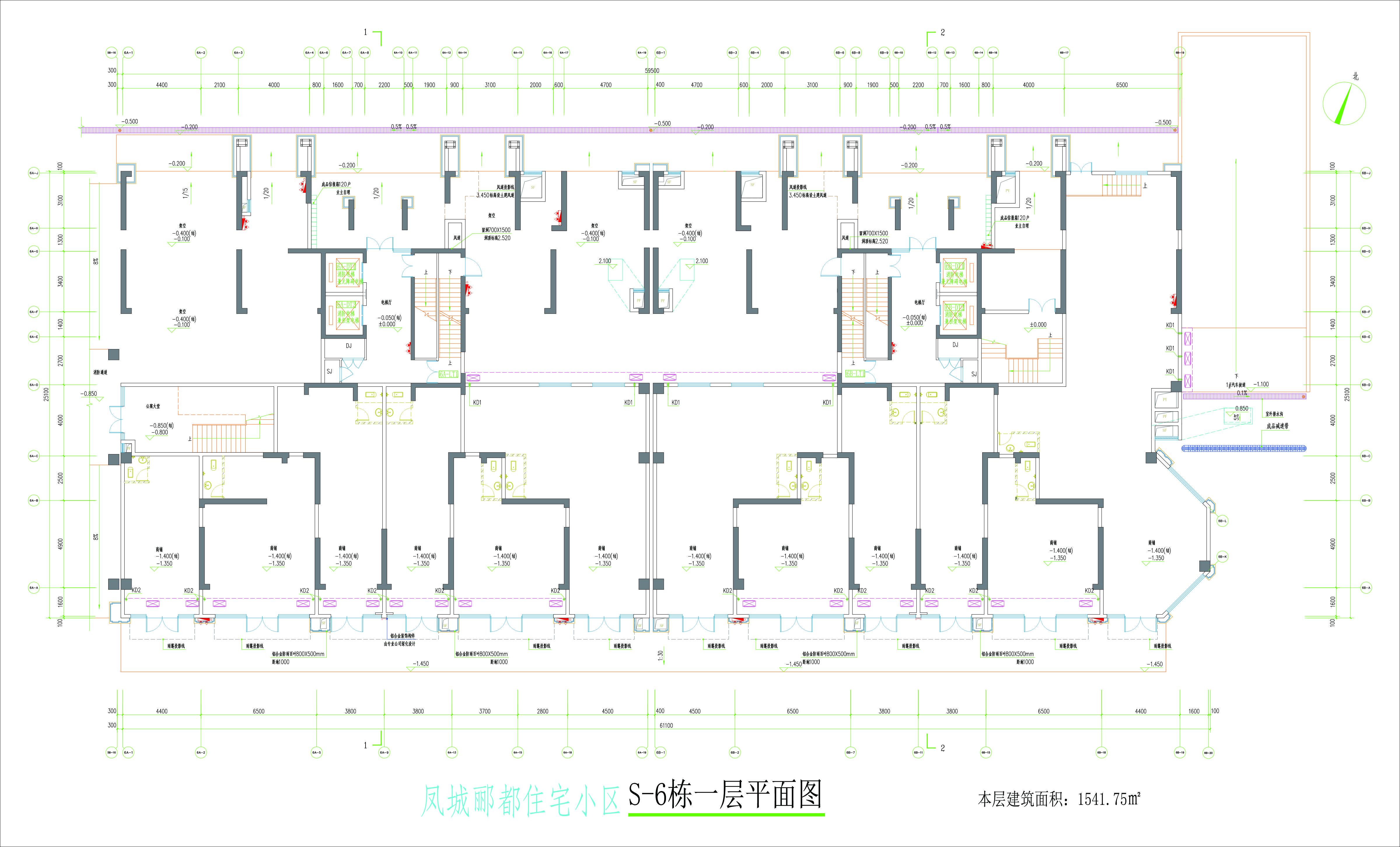 鳳城酈都S-6棟一層平面圖.jpg