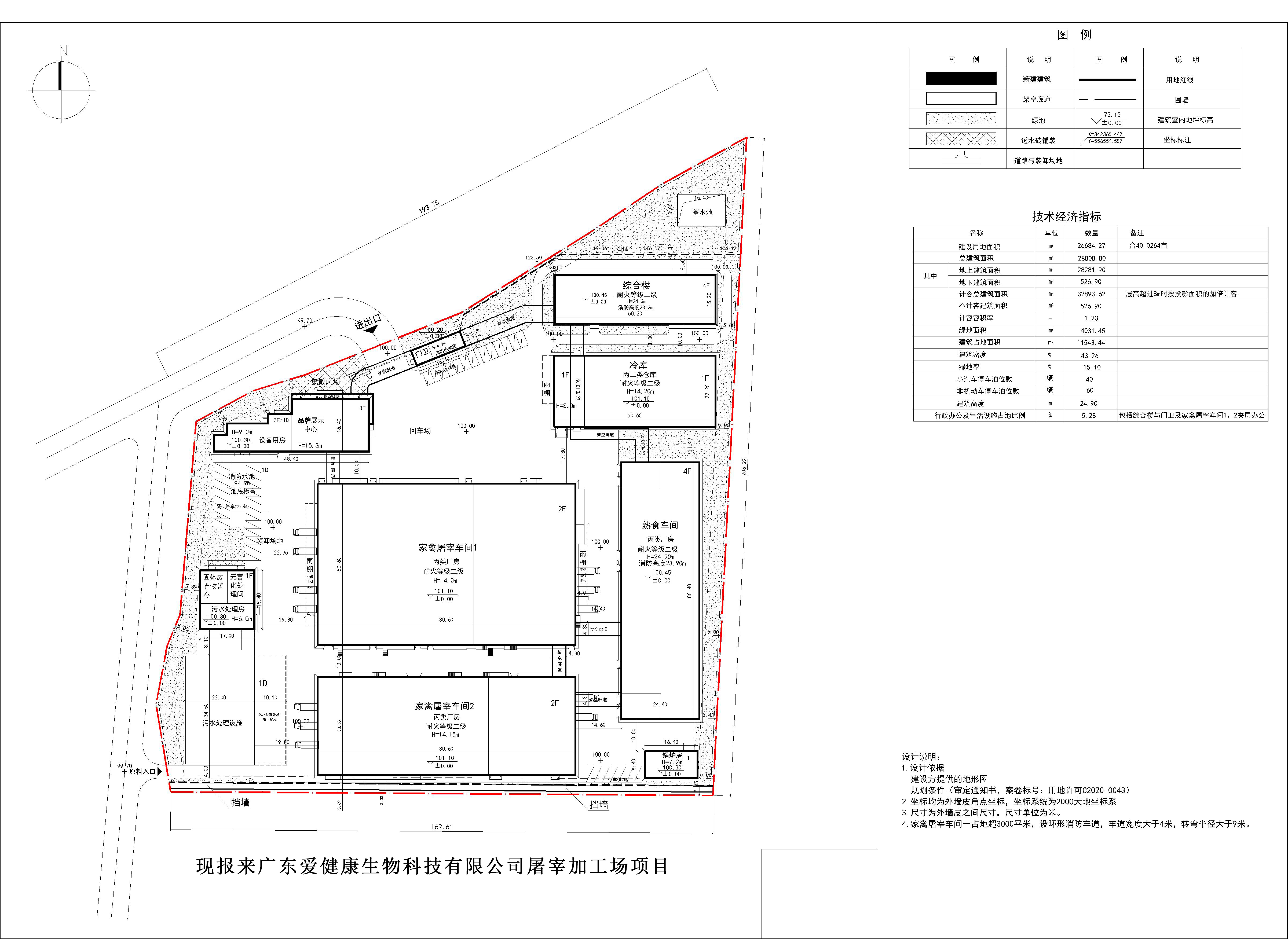 現(xiàn)報來廣東愛健康生物科技有限公司屠宰加工場項目.jpg