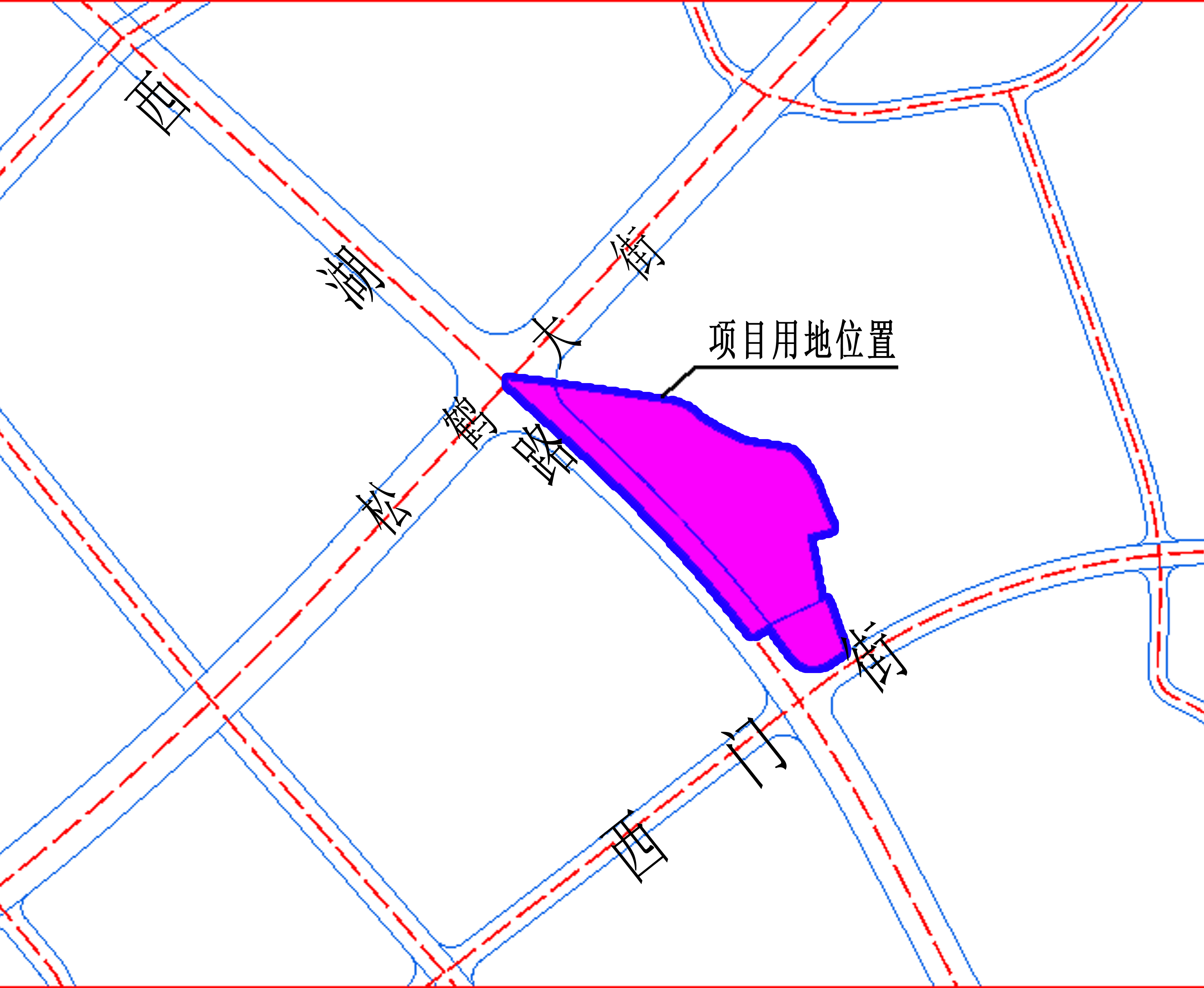 天福區(qū)位 副本.jpg