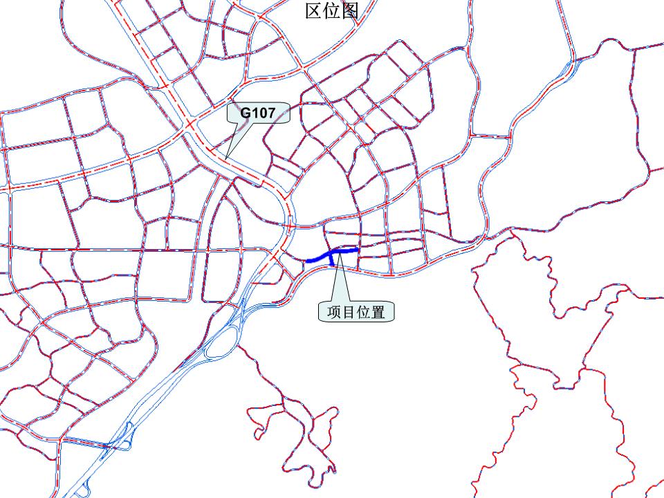 溫泉一路及安和二街市政道路工程區(qū)位圖.jpg