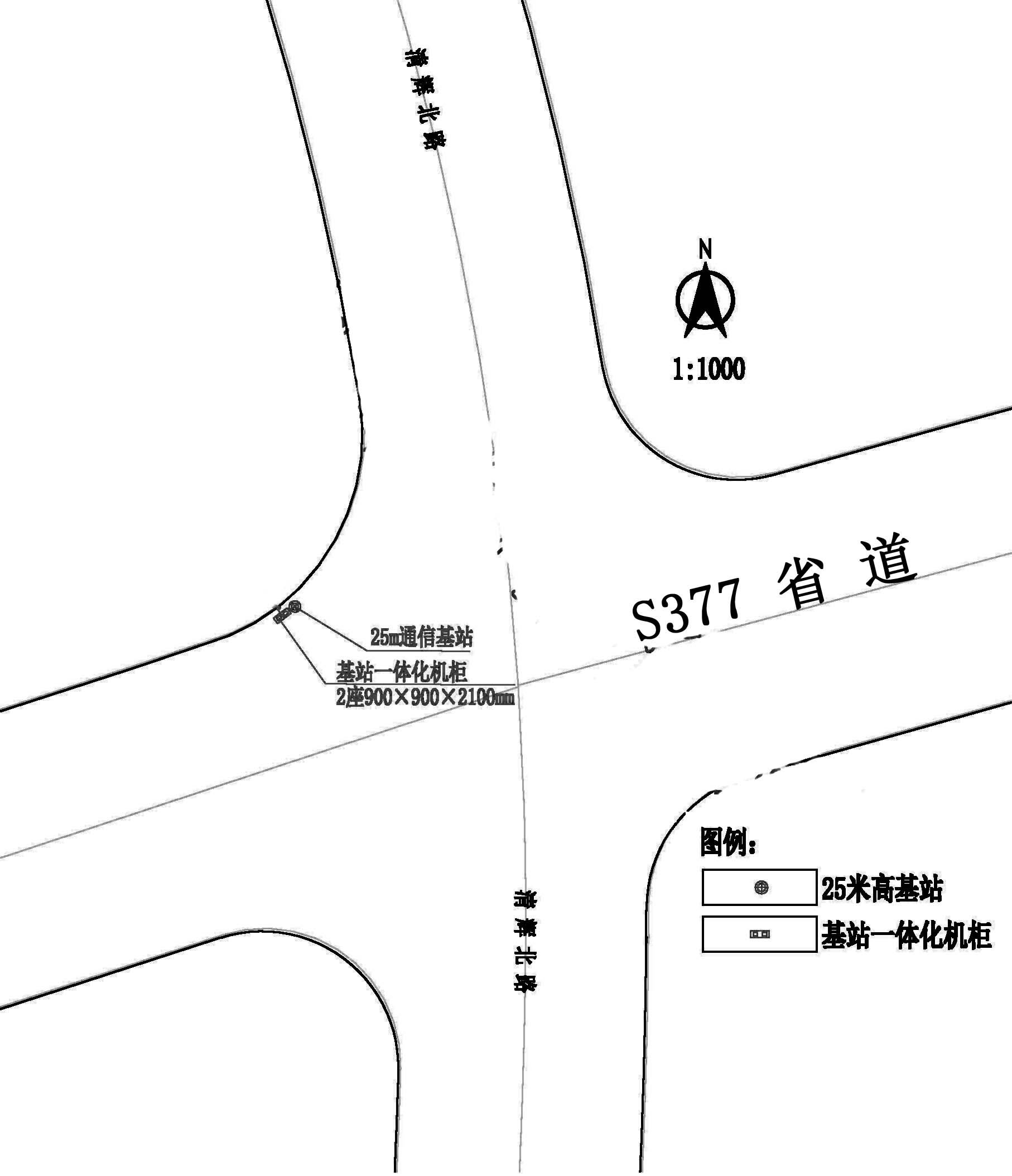 鐵塔公司清輝北路報建.jpg