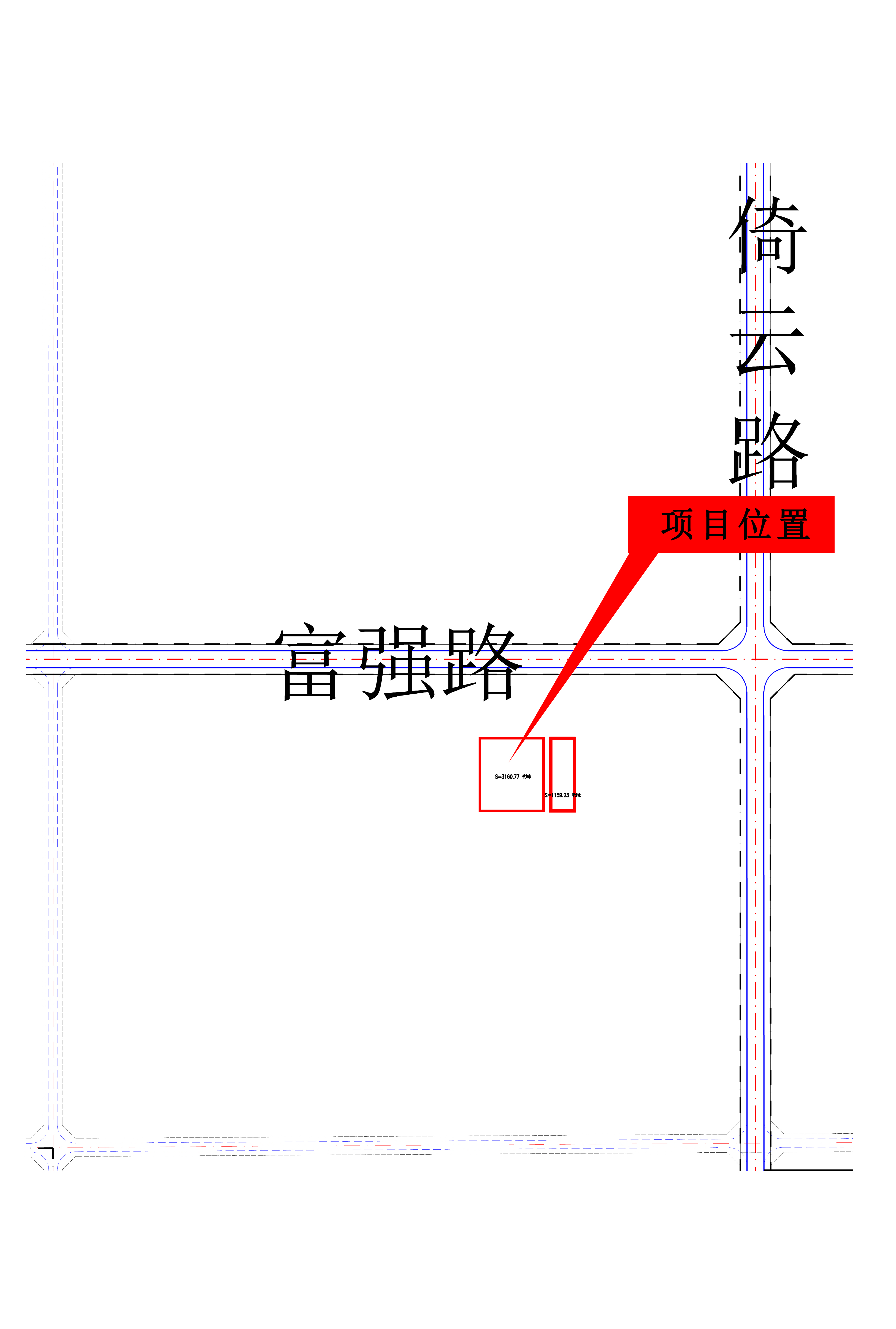 《清遠市清新區(qū)云龍工業(yè)園A區(qū)控制性詳細規(guī)劃》-2000-Model.jpg