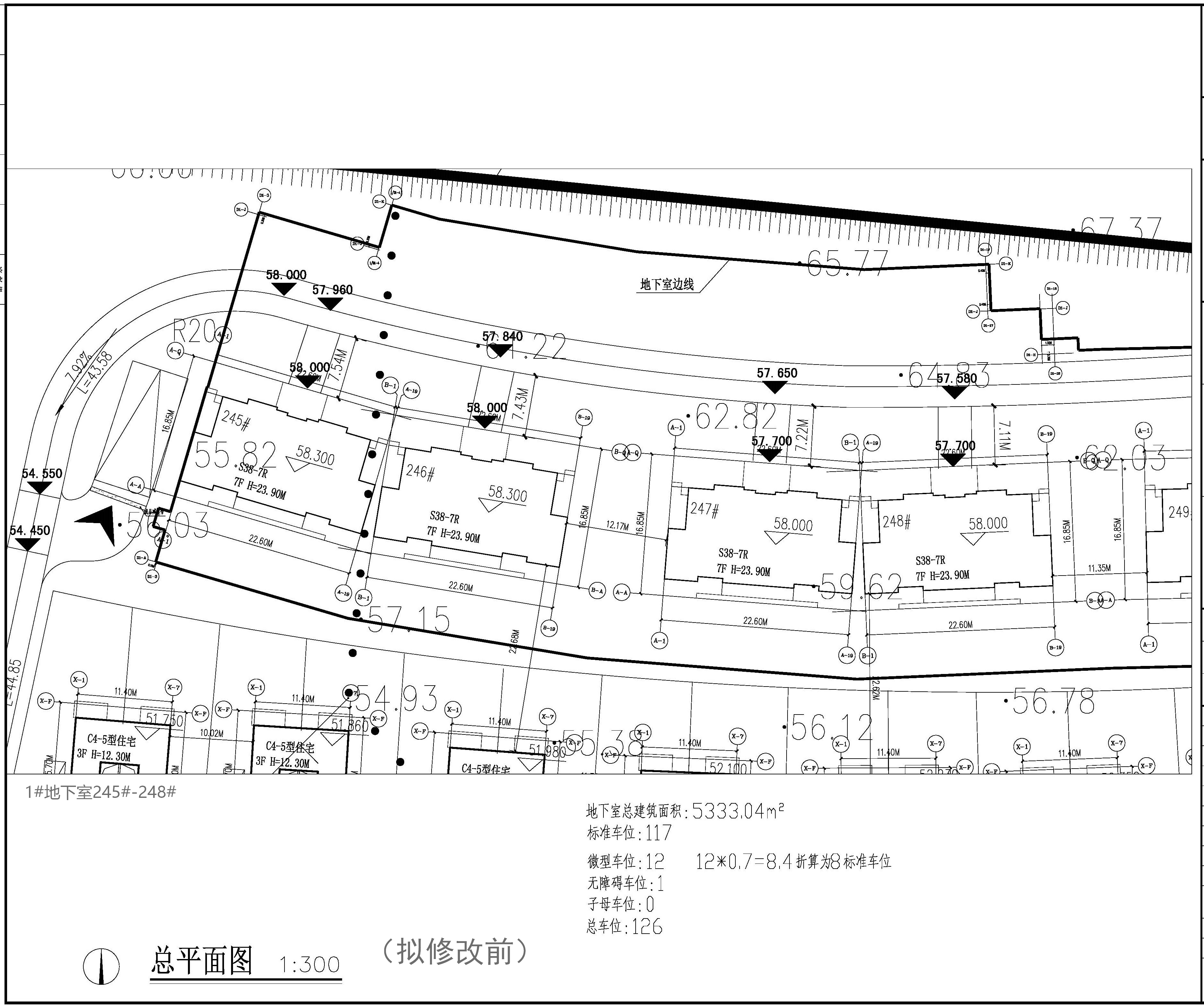 245-248 總圖（擬修改前）.jpg