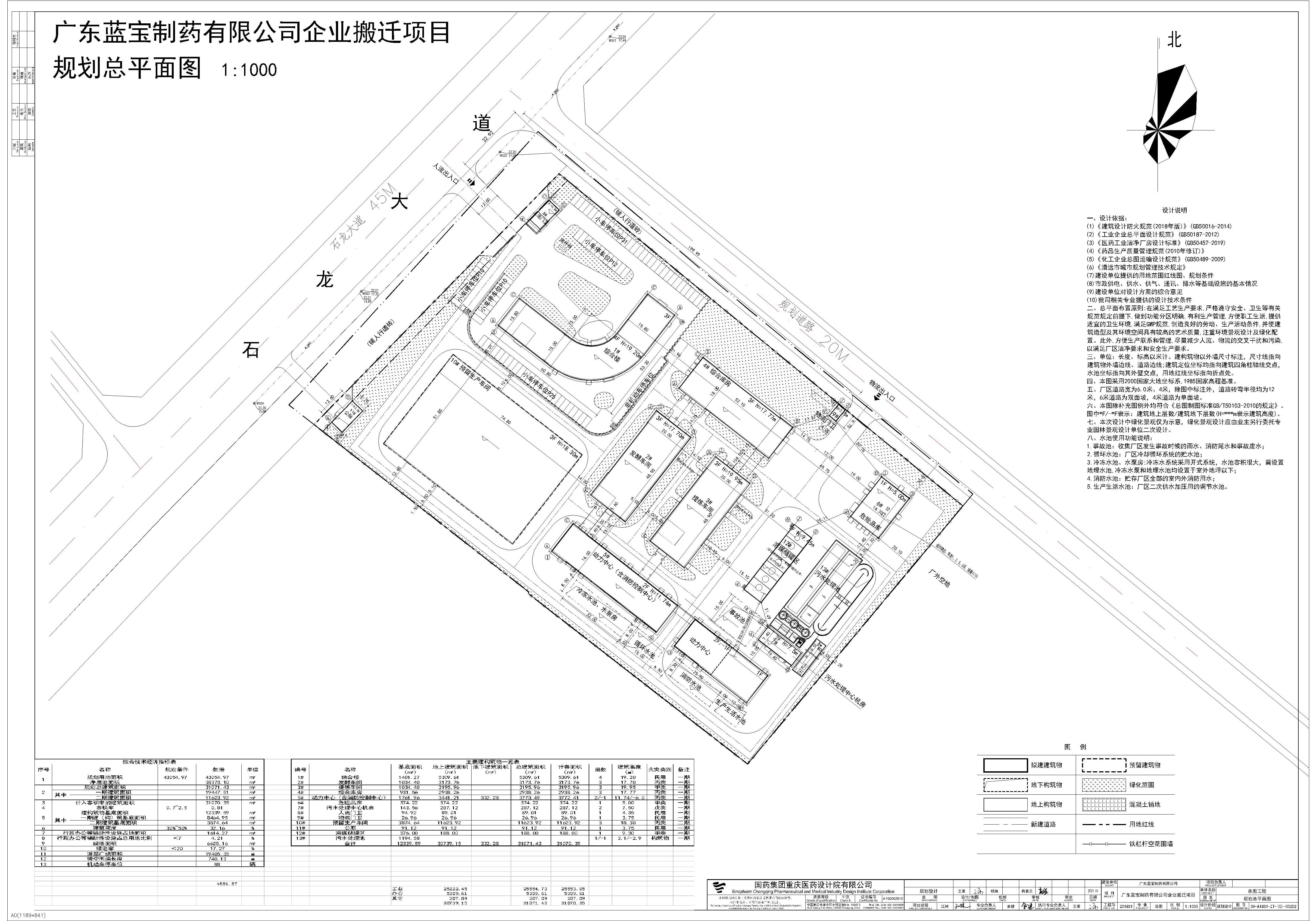 藍寶規(guī)劃總平面圖.jpg