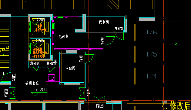 4修改后.jpg