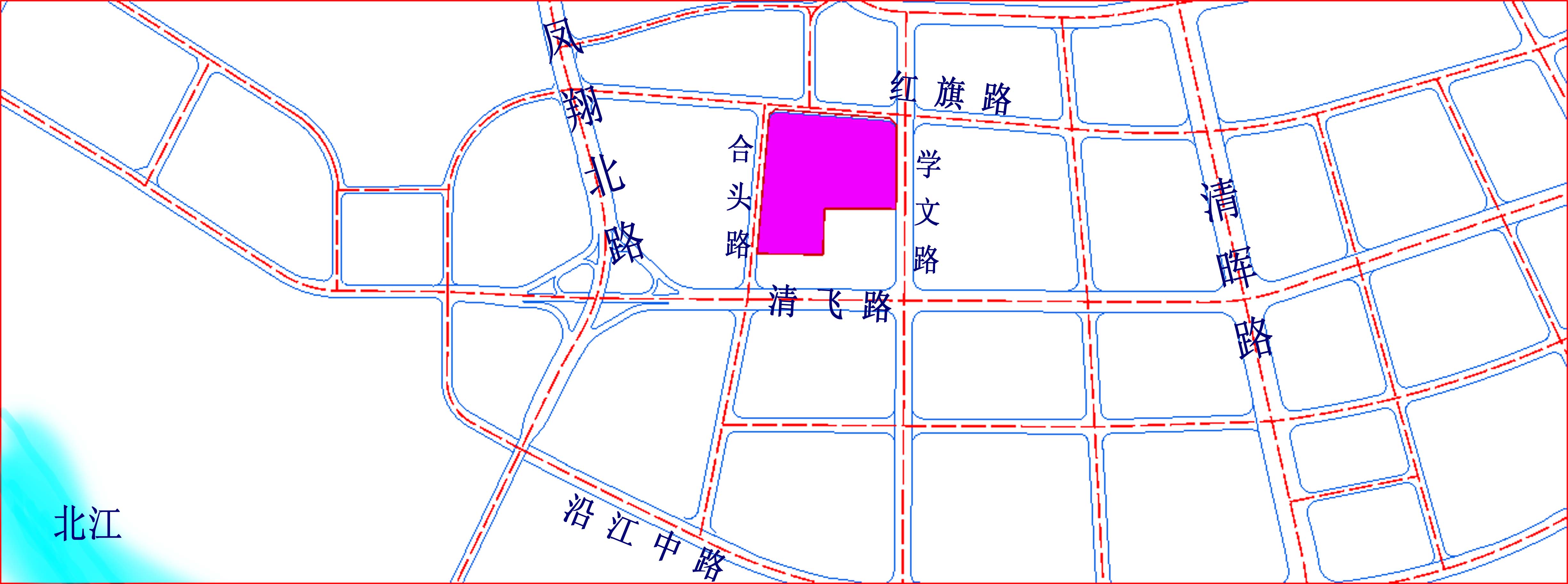 悅江南區(qū)位 副本.JPG