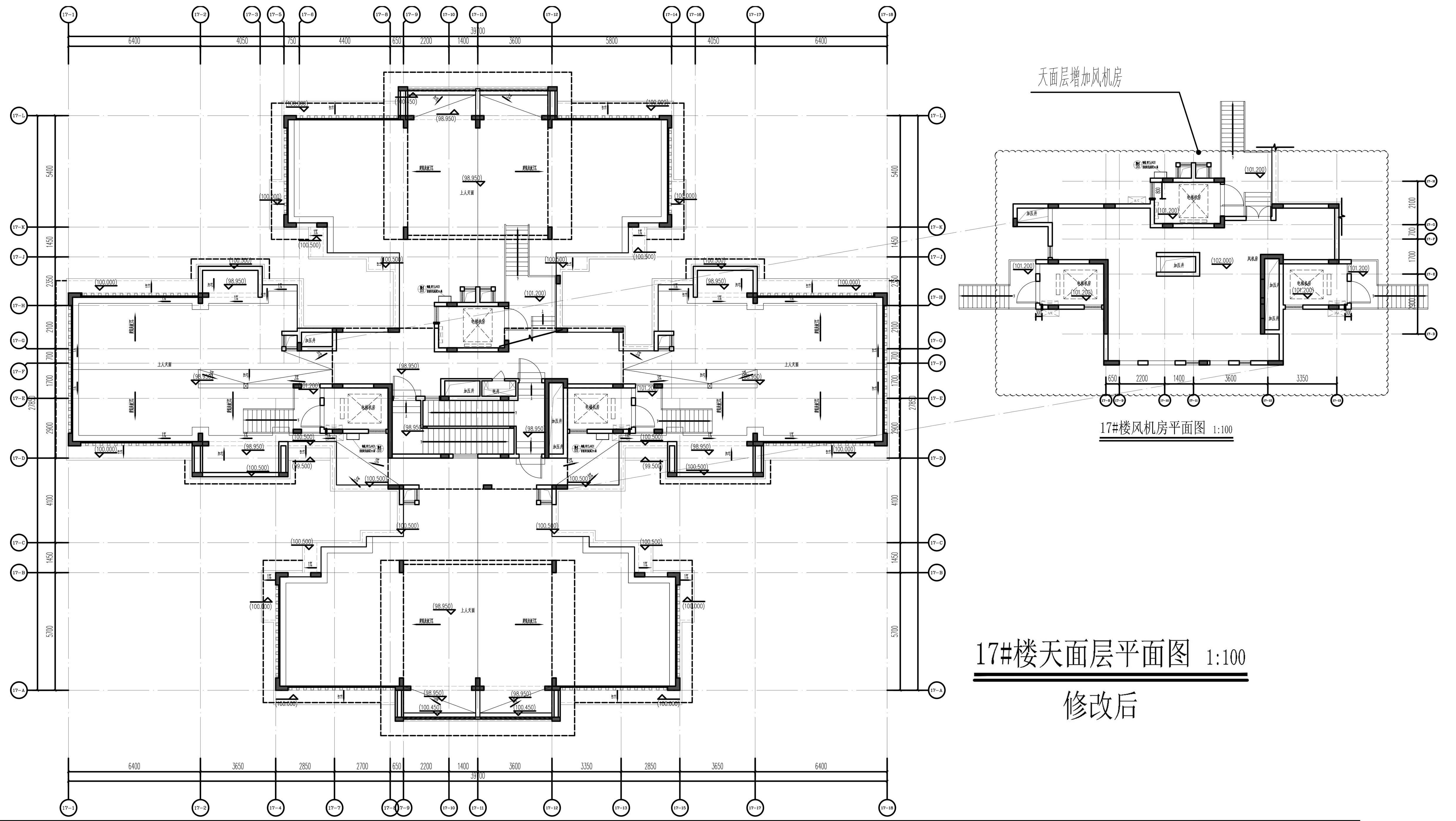 17#樓天面層平面圖（修改后）_00.jpg