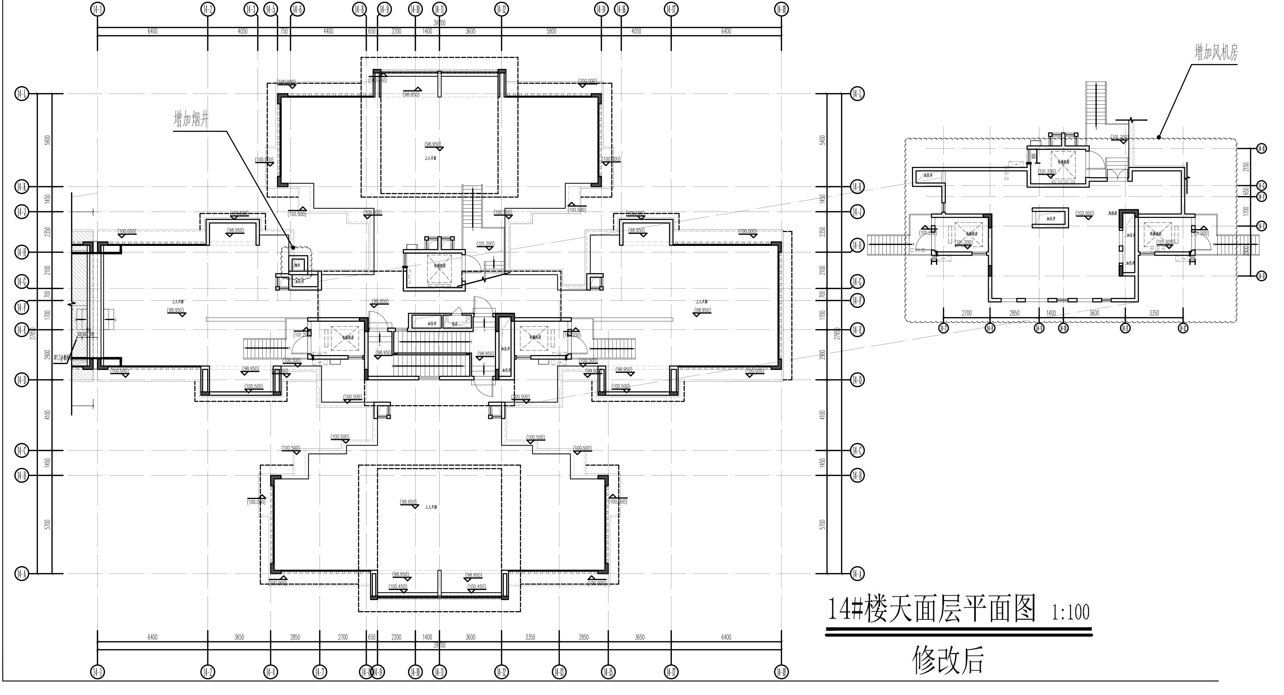 14#天面層平面圖（修改后）_00.jpg