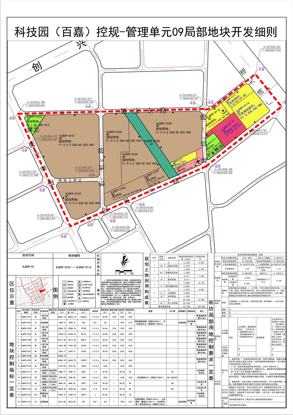 科技園（百嘉）控規(guī)-管理單元09局部地塊開發(fā)細(xì)則 - s.jpg