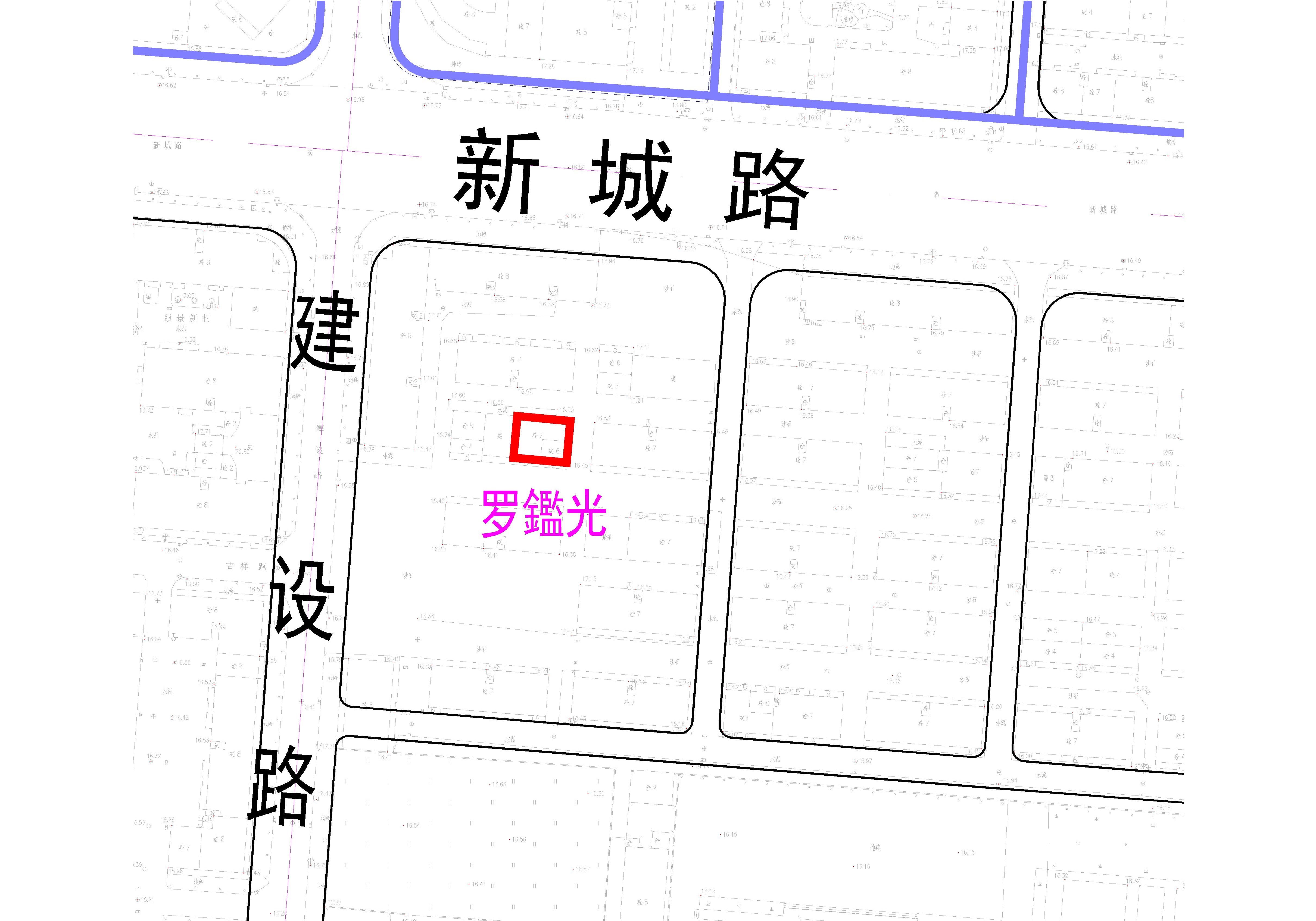 公示路網(wǎng).jpg