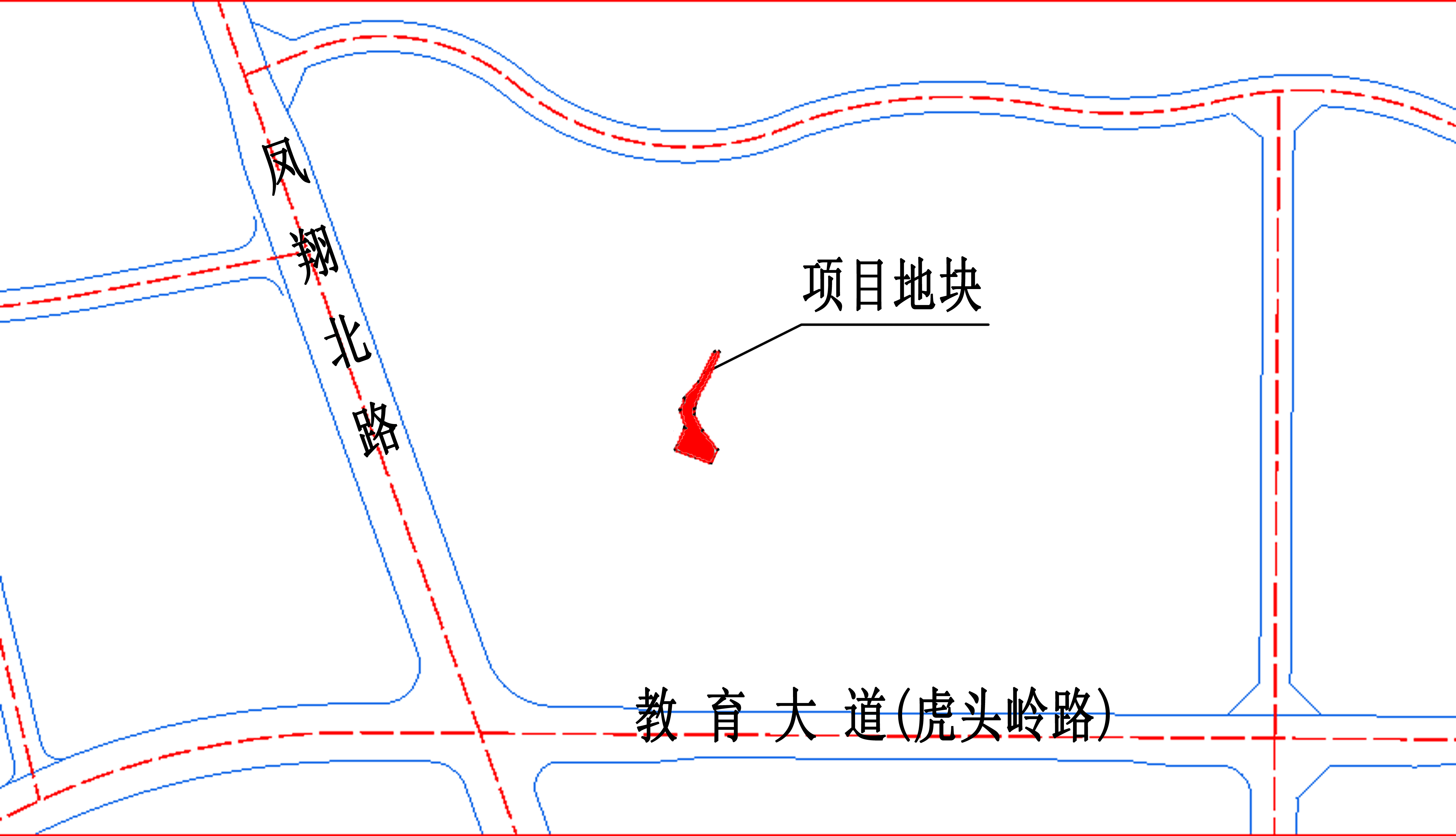 明和教育區(qū)位.jpg