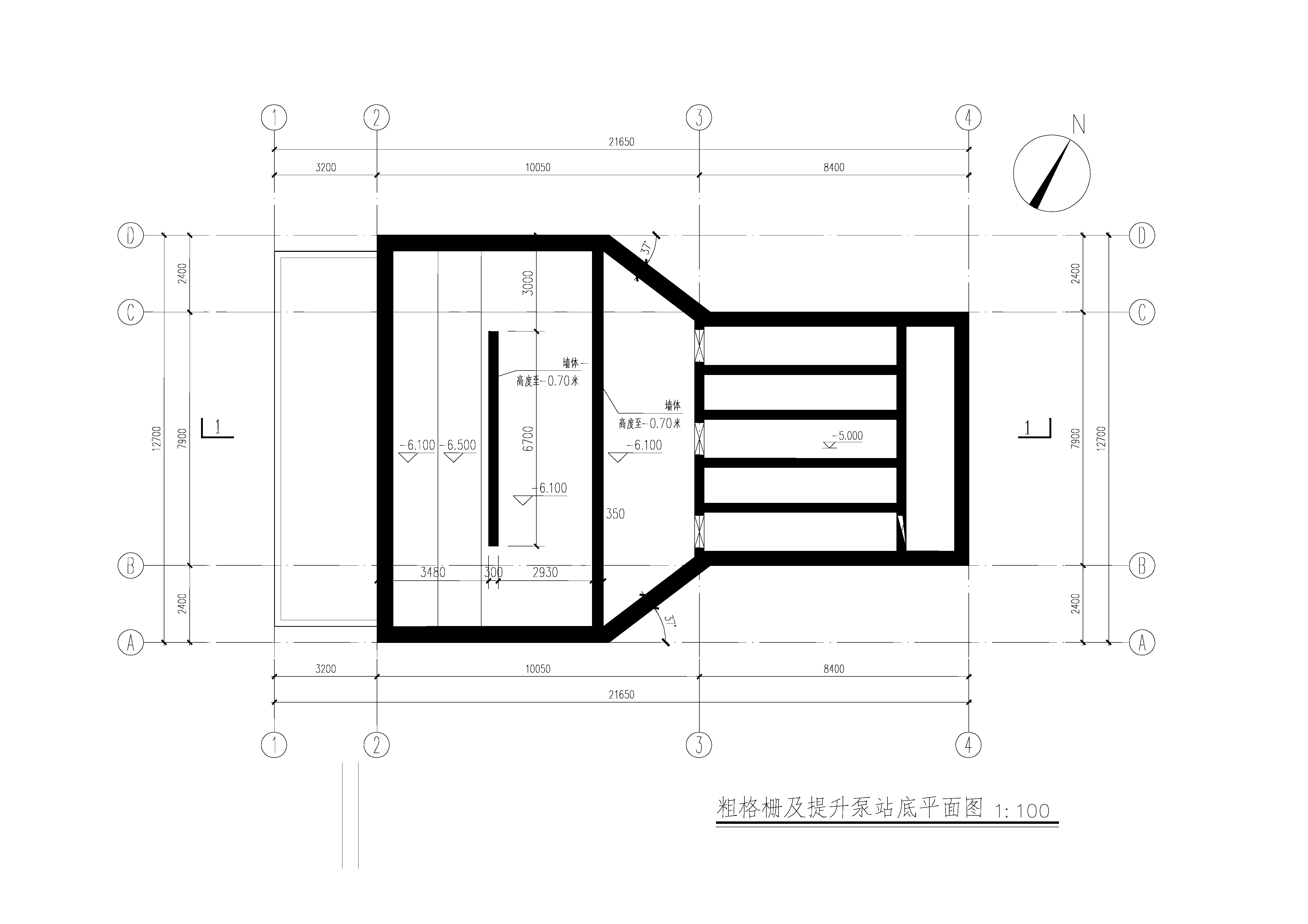 告星水污改造建筑圖20#.jpg