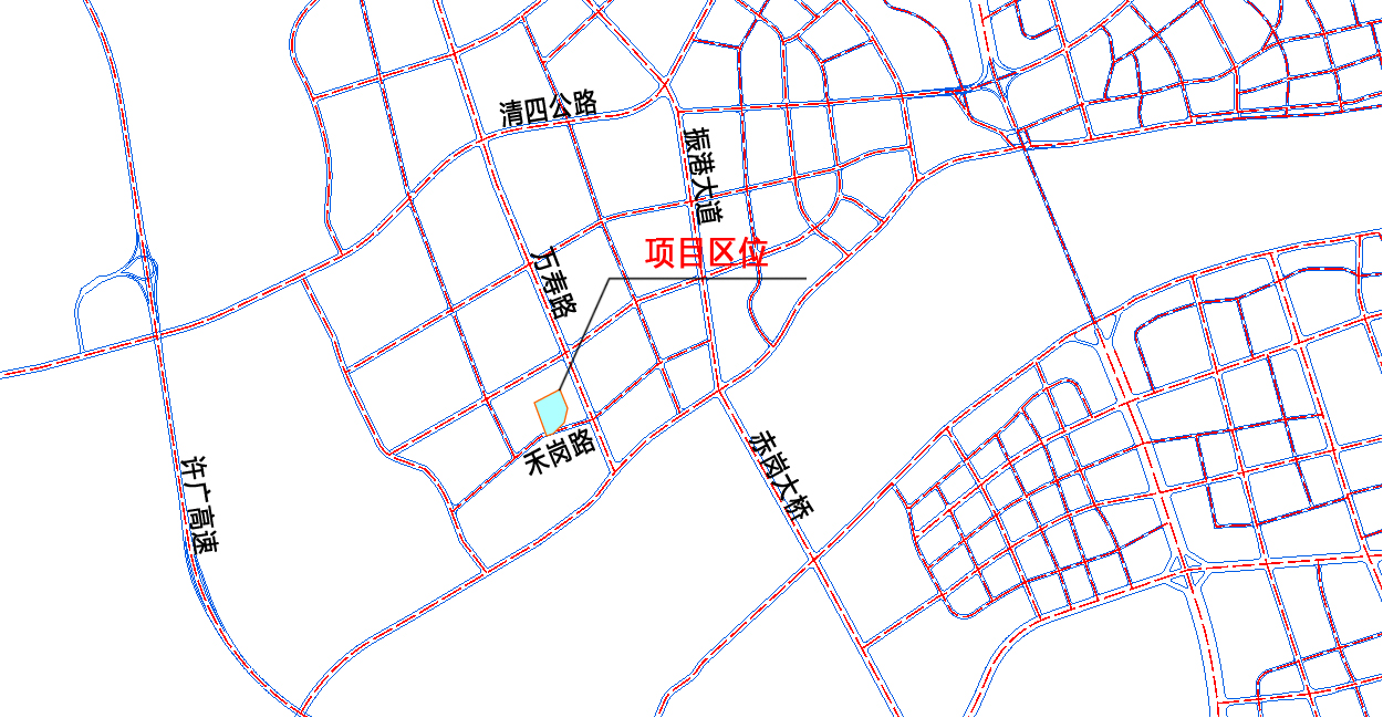 公示路網(wǎng)底圖-項(xiàng)目區(qū)位.jpg