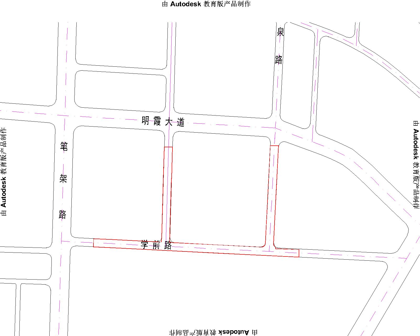 清遠市清新城區(qū)建成區(qū)控制性詳細規(guī)劃20201012--2000-Model.jpg