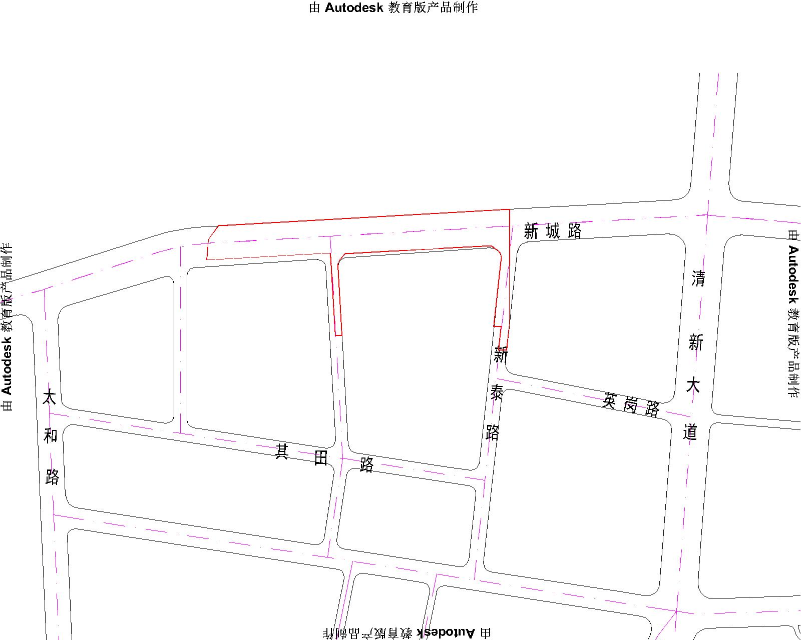 清遠市清新城區(qū)建成區(qū)控制性詳細規(guī)劃20201012--2000-Model.jpg