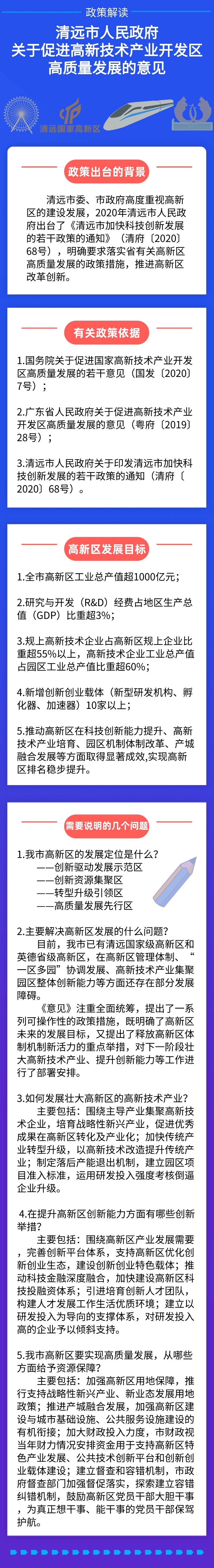 一圖讀懂《清遠(yuǎn)市人民政府關(guān)于促進高新技術(shù)產(chǎn)業(yè)開發(fā)區(qū)高質(zhì)量發(fā)展的意見》 (1).jpeg