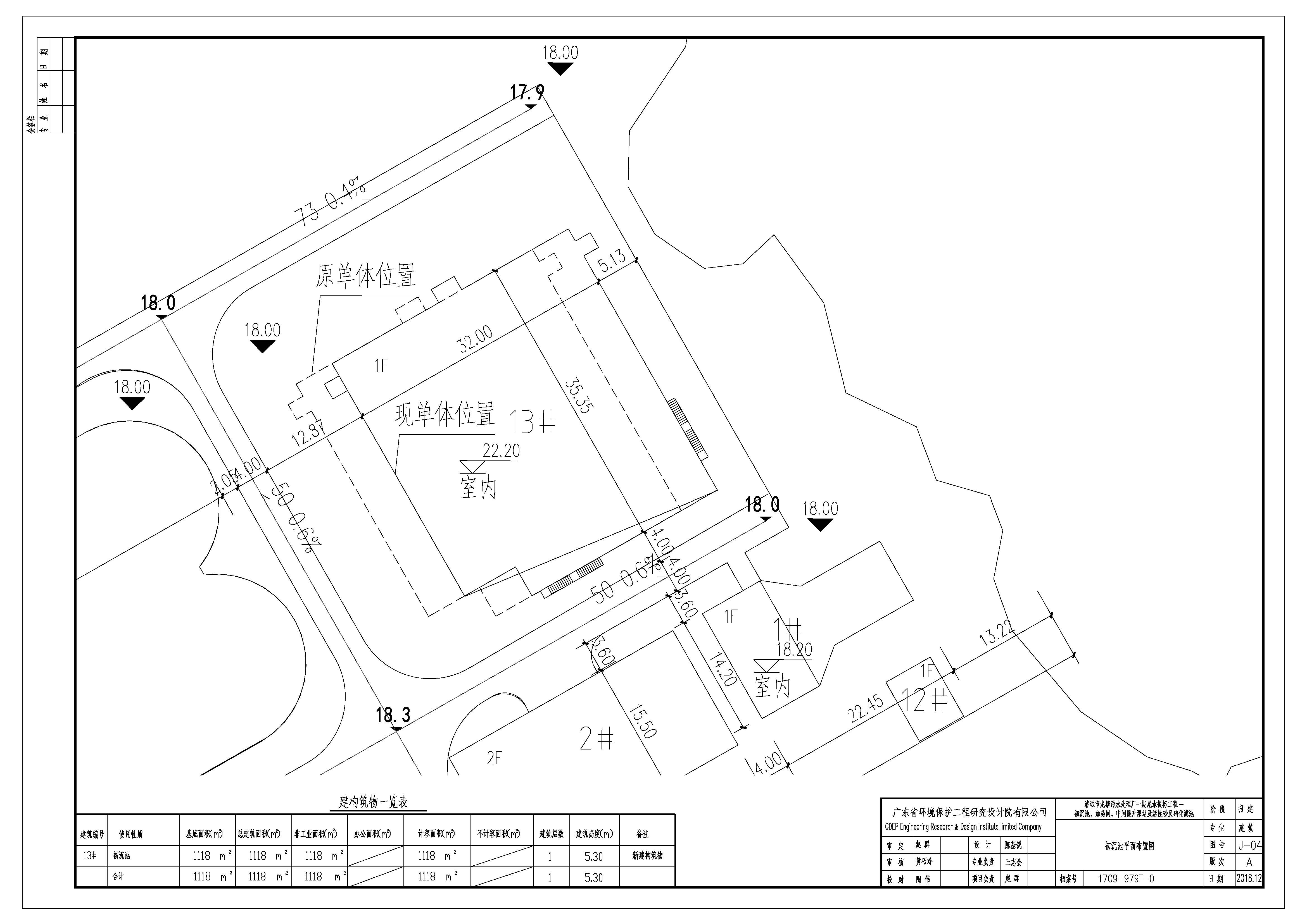 清遠(yuǎn)市龍?zhí)廖鬯幚韽S初沉池變更前后對(duì)比圖.jpg