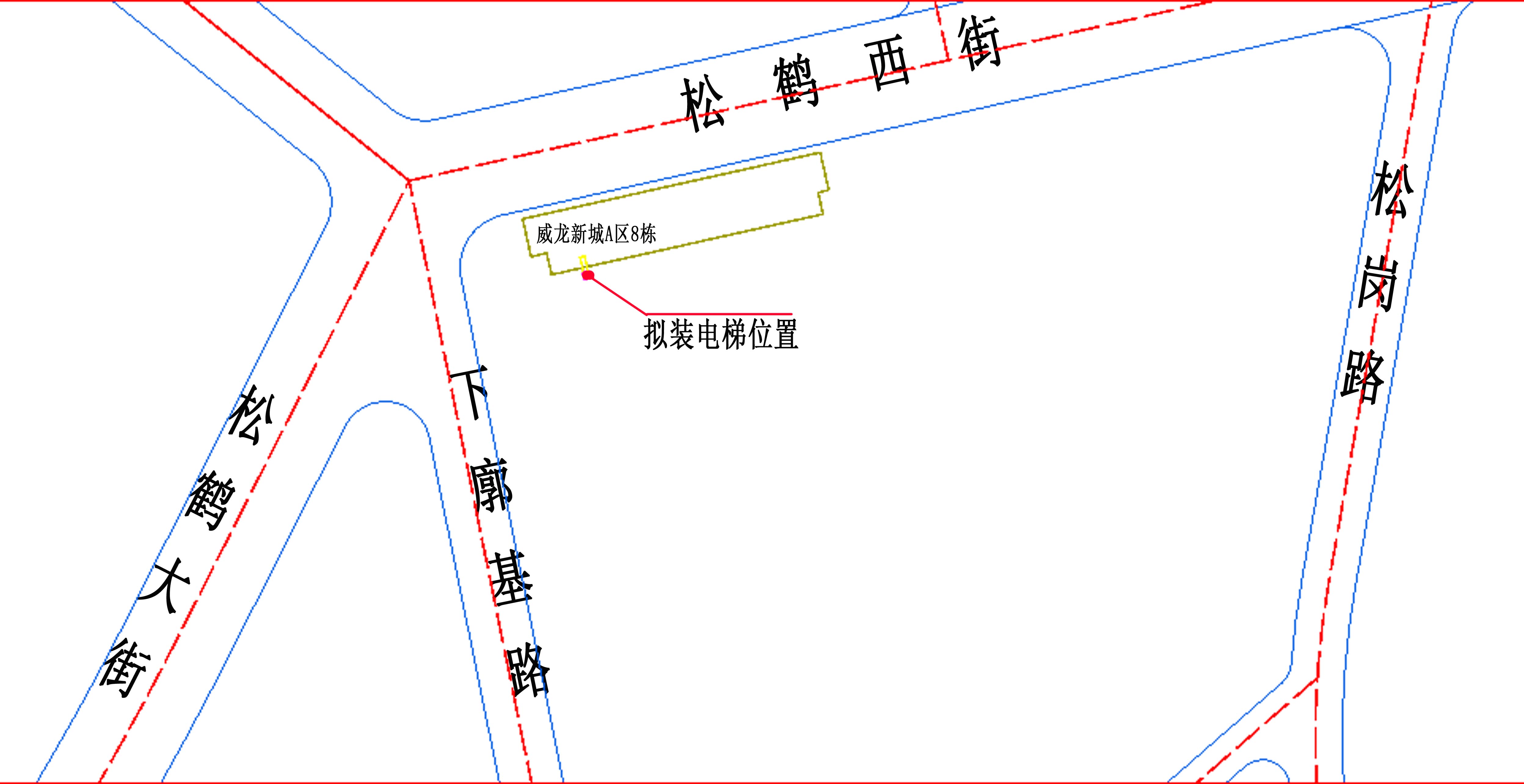 威龍新城A區(qū)8棟區(qū)位圖.jpg