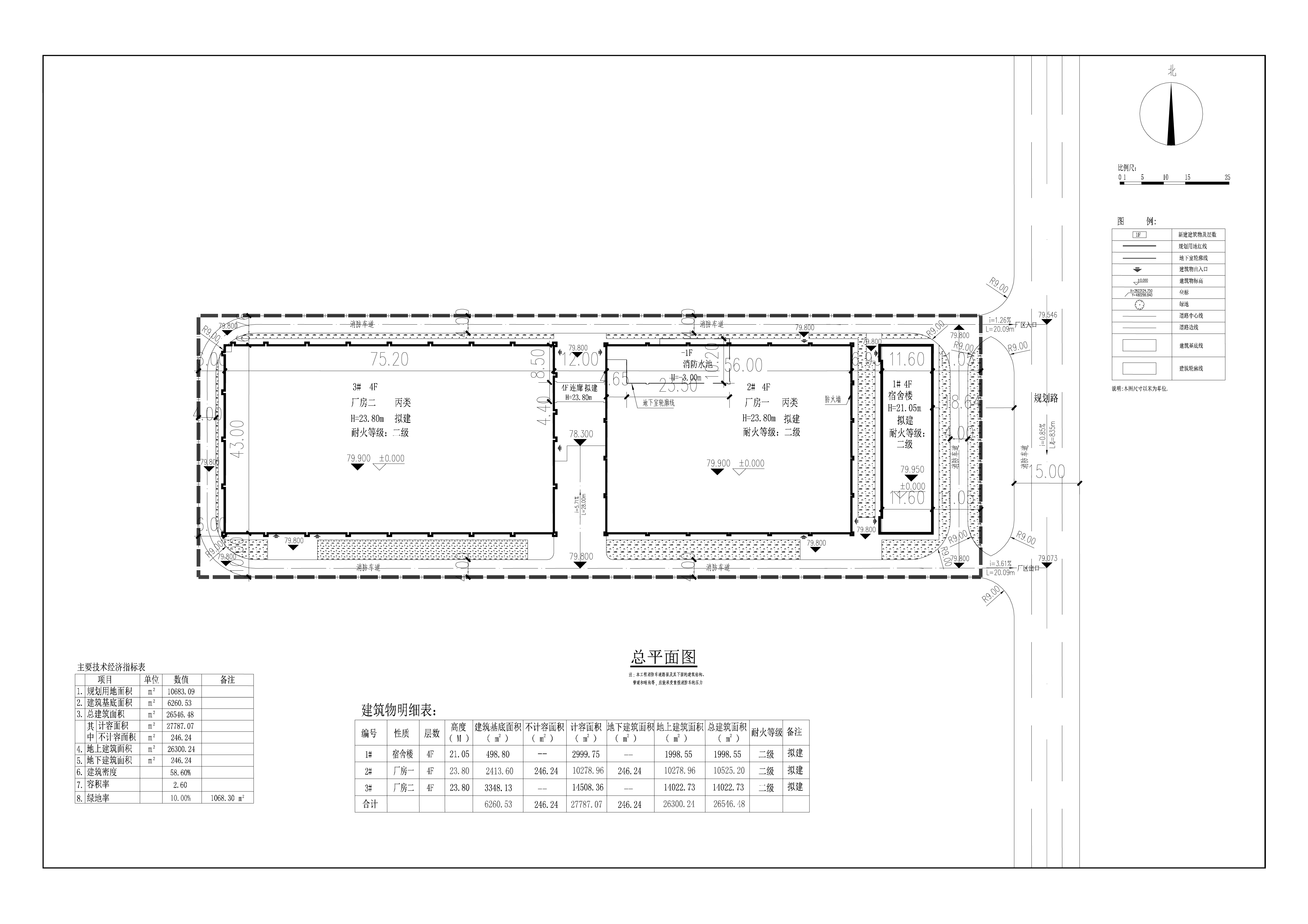 清遠(yuǎn)市塑興康達(dá)塑料制品有限公司總圖_t7_t3-模型.jpg