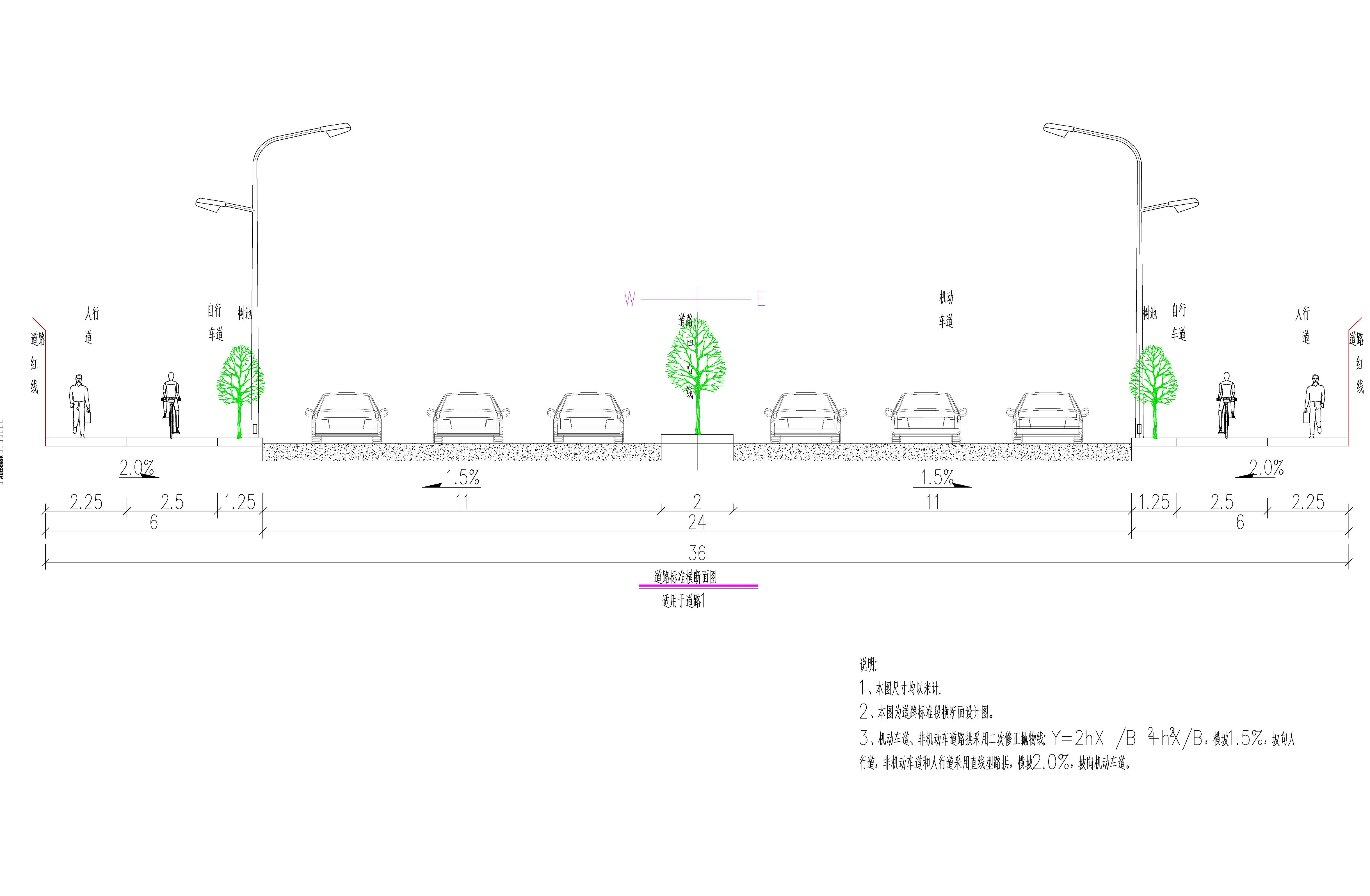 道路1標準橫斷面圖.jpg