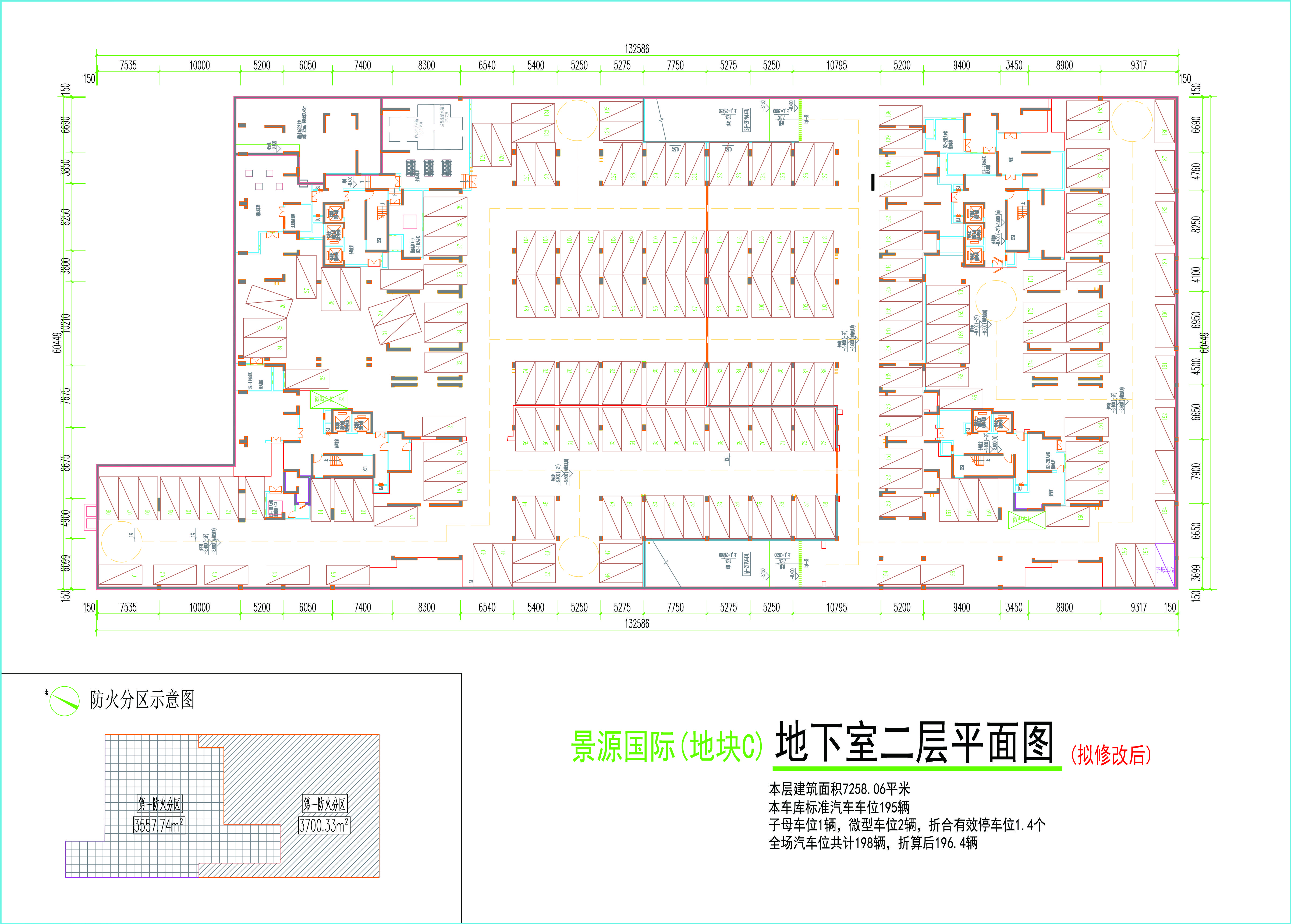 負二層平面圖（擬修改后）.jpg