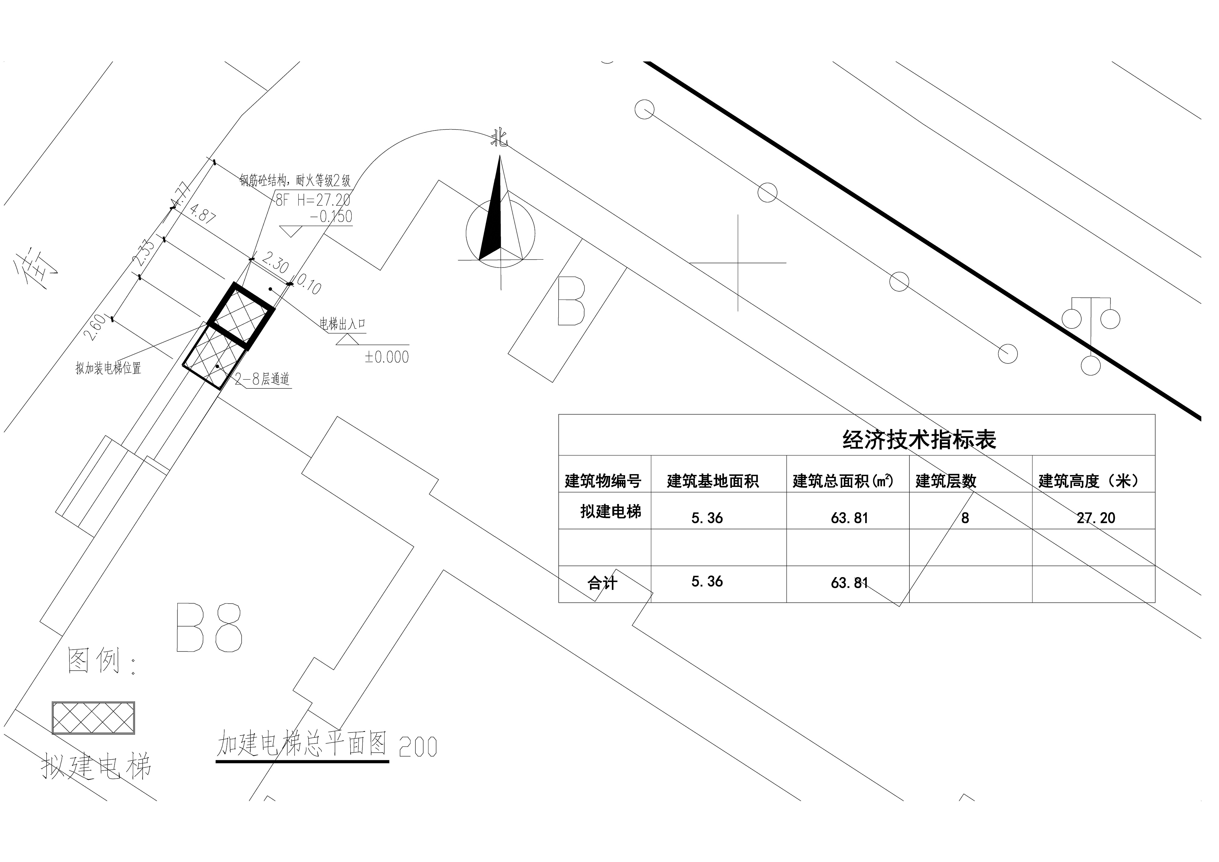 國(guó)泰加裝電梯設(shè)計(jì)方案總平面.jpg