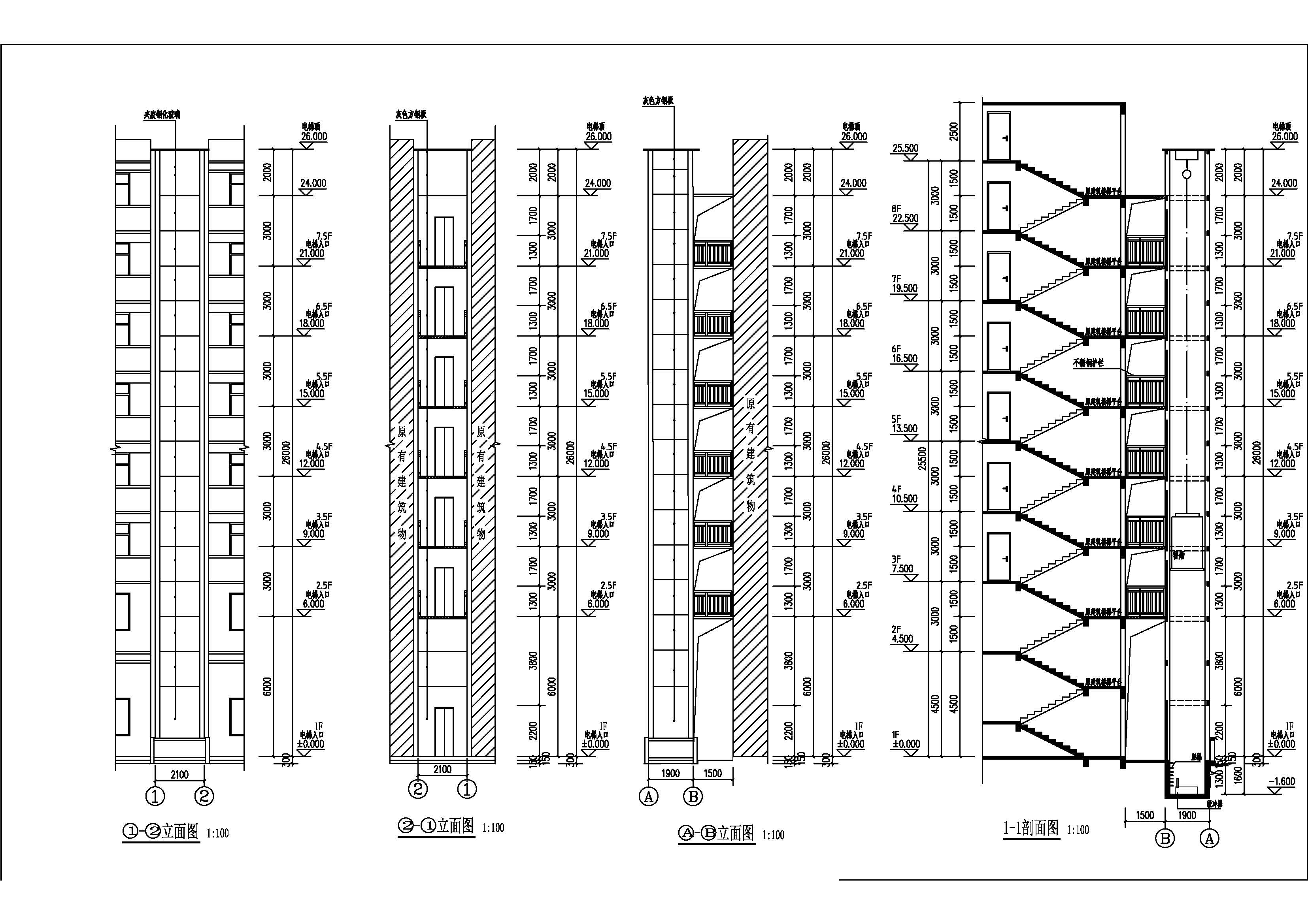 組合 1_頁面_3.jpg