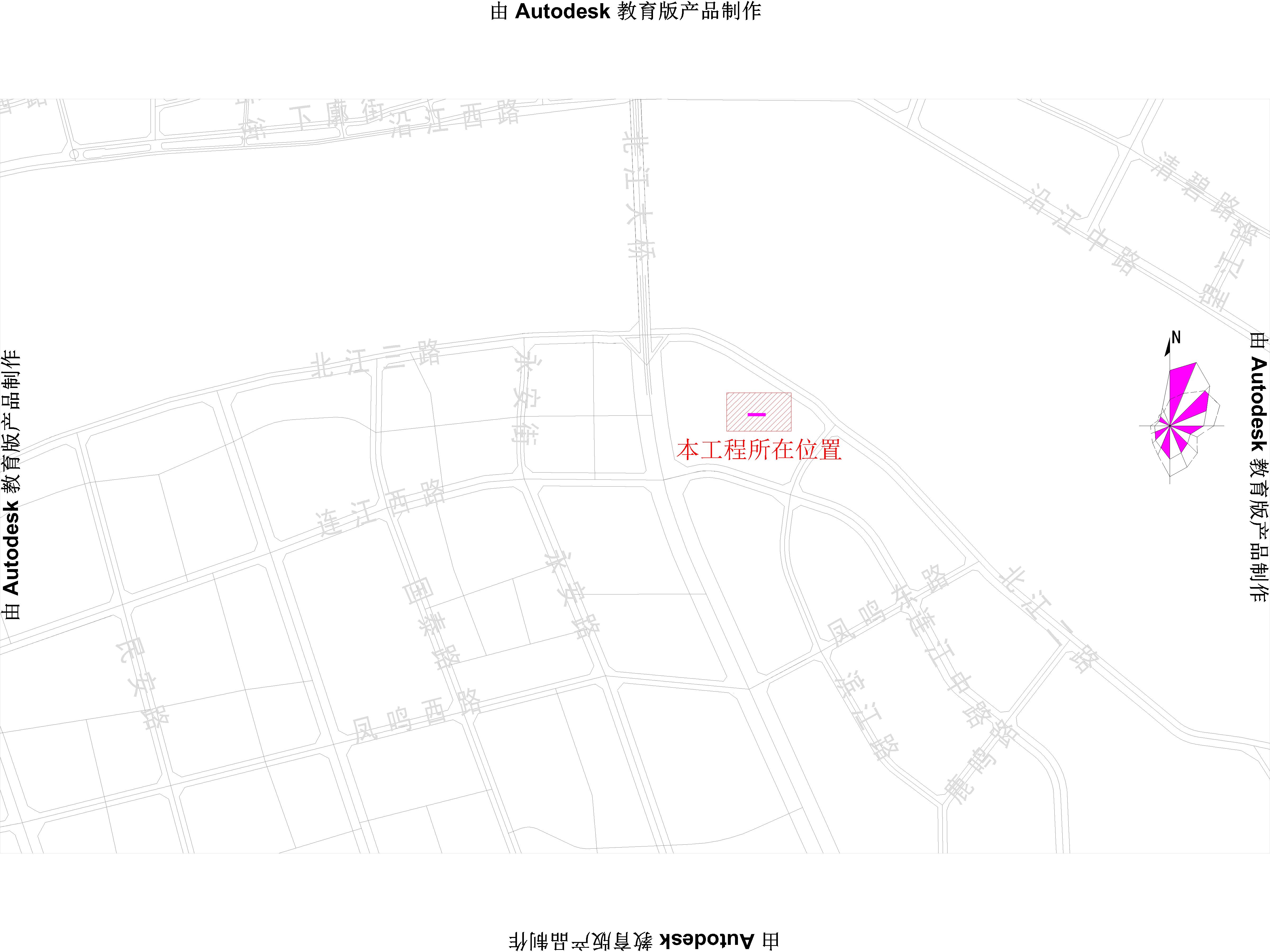 20210712新城壹加壹腸粉店市政中壓燃?xì)夤こ?布局1.jpg