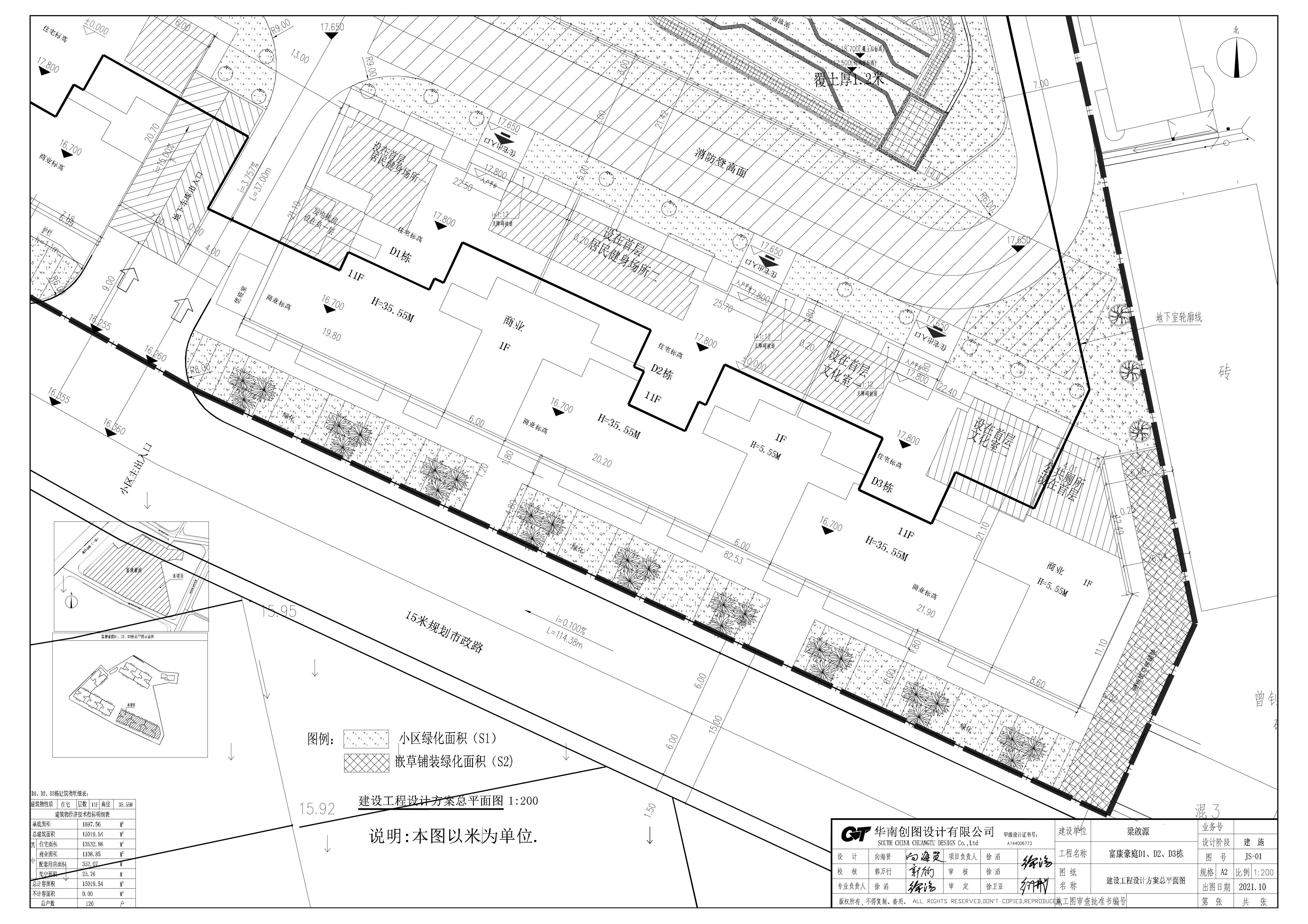 富康豪庭D1、D2、D3、小總平_t3-模型.jpg