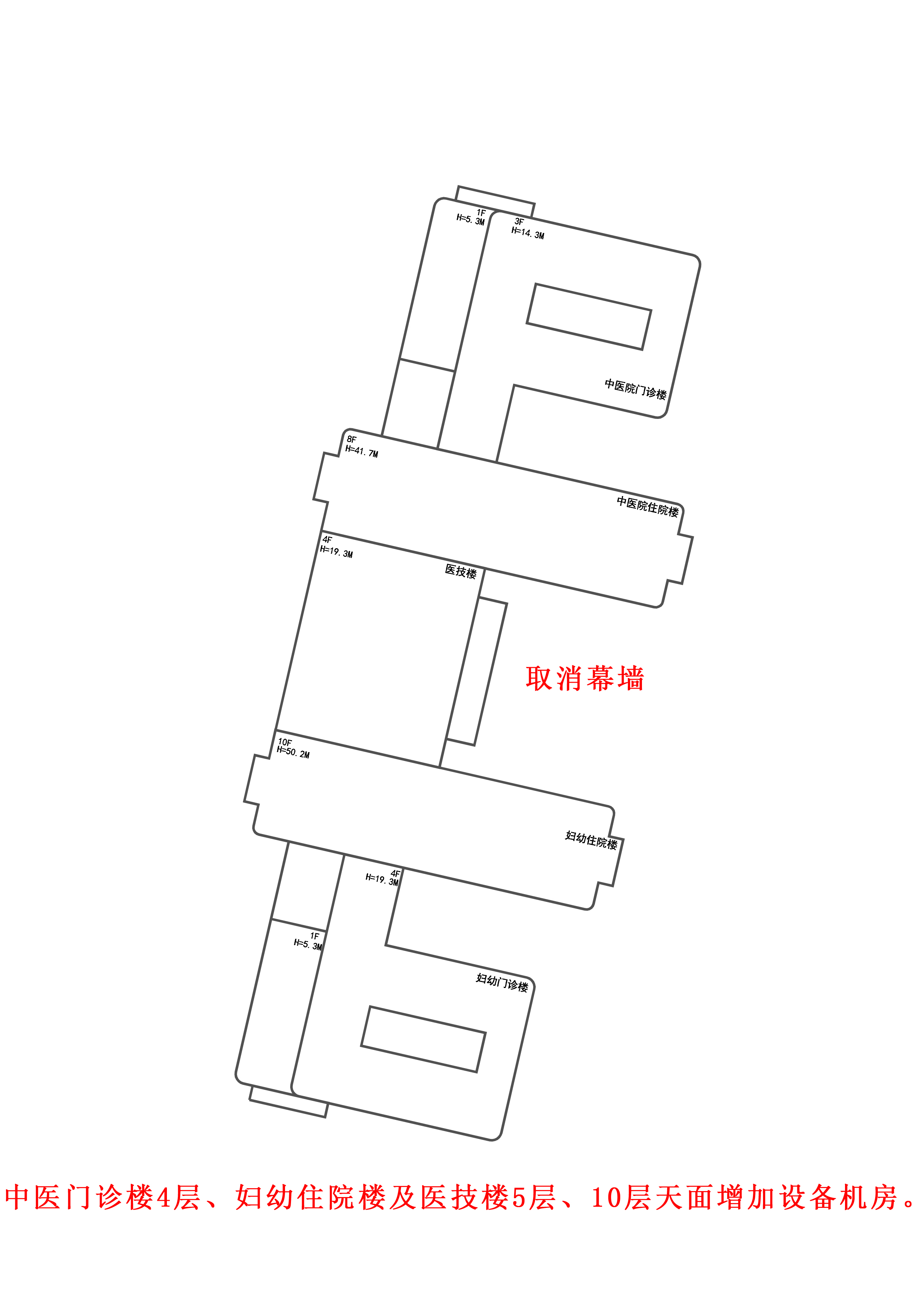 小總平-模型.jpg