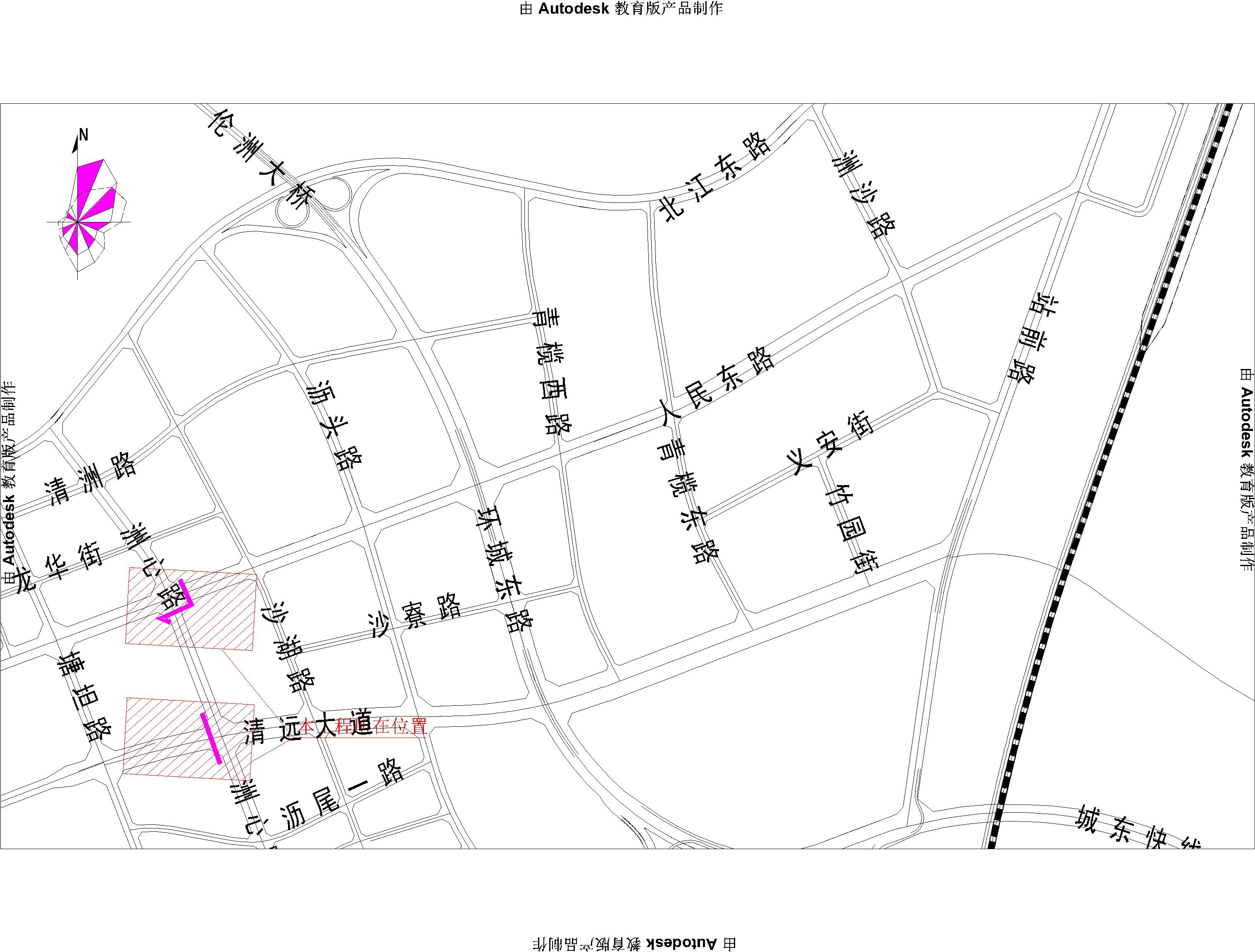 2021.12.2-38洲心路與人民東、清遠大道連接工程1-布局1.jpg