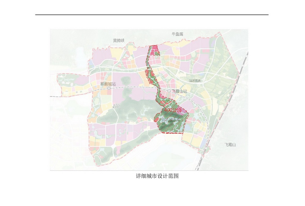 職教城城市設(shè)計(jì)公示(已修改)-003.jpg