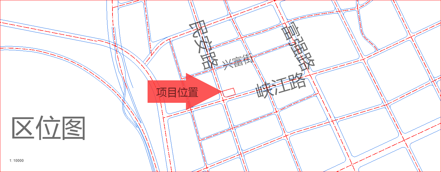 清遠(yuǎn)市清城區(qū)橫荷街道打古居委竹園經(jīng)濟(jì)合作社E30號(hào)區(qū)劃撥地塊建設(shè)工程區(qū)位圖.png