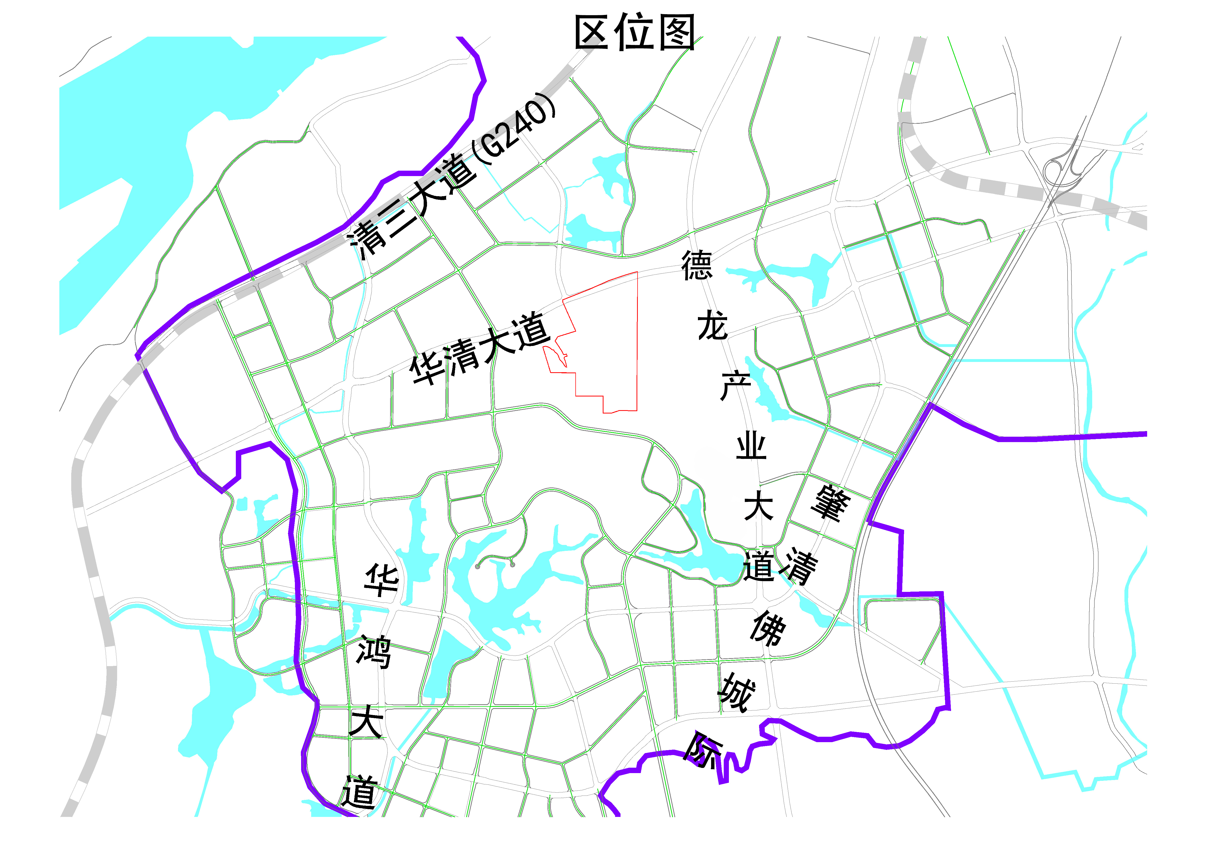 2.區(qū)位圖.jpg