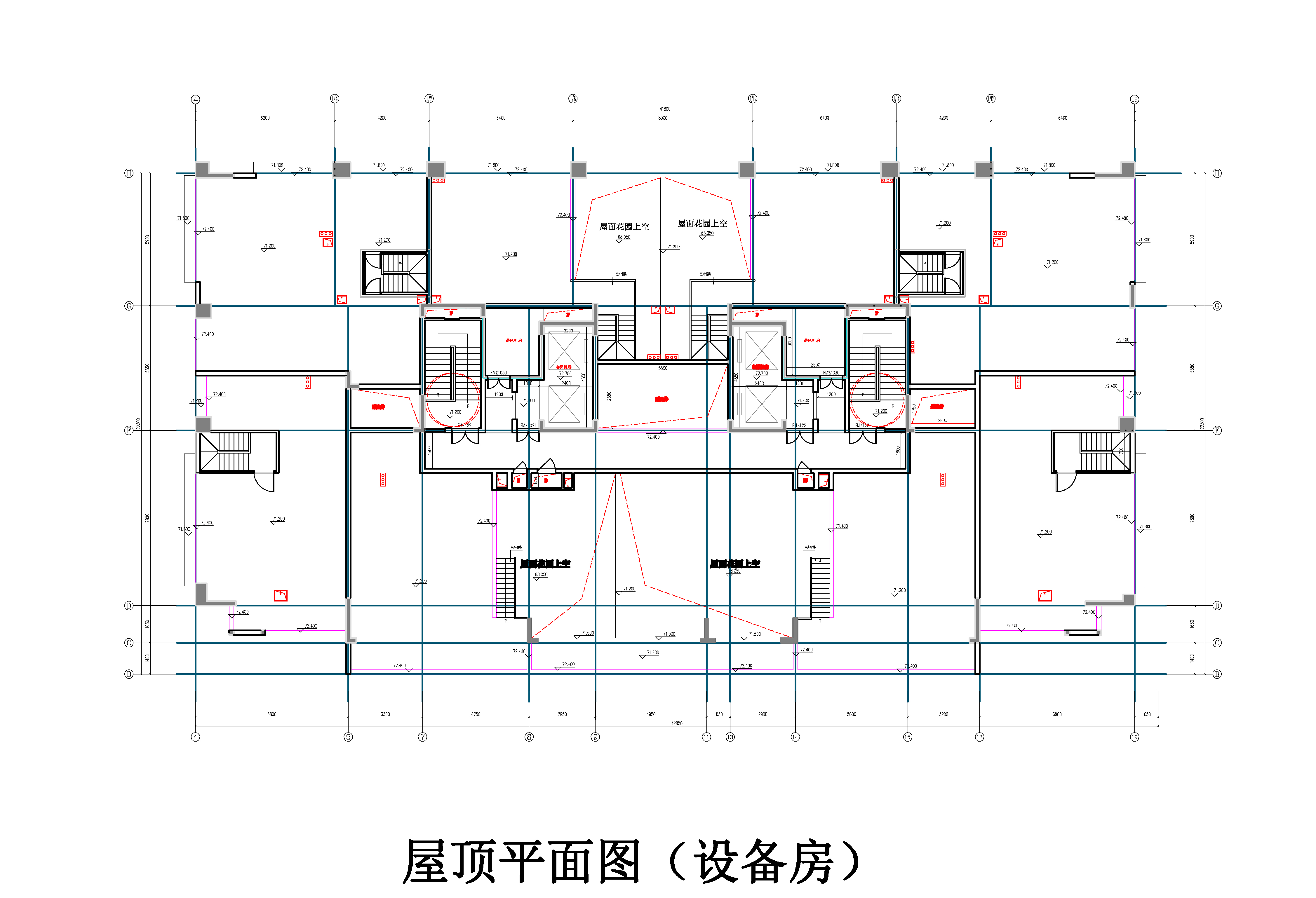 擬修改屋面平面圖(1).jpg