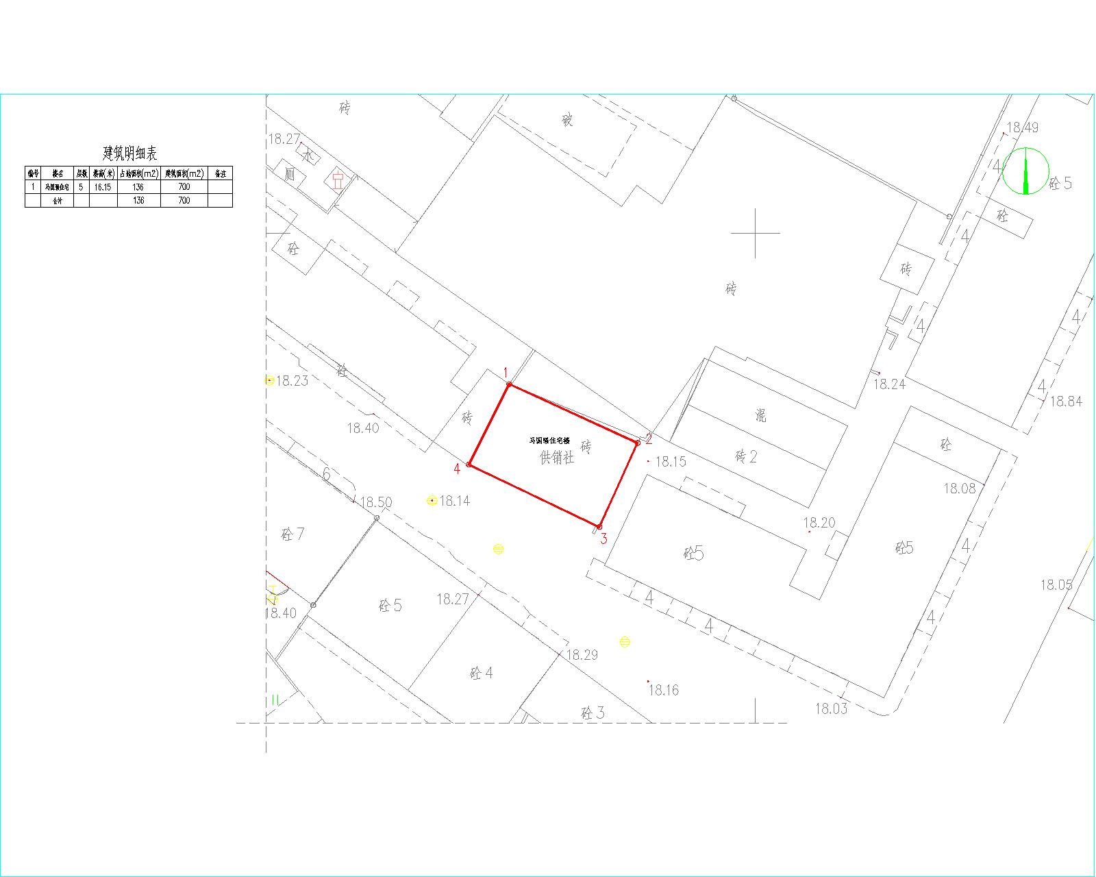 馬國強(qiáng)規(guī)劃總平面1.13報(bào)建-模型.jpg