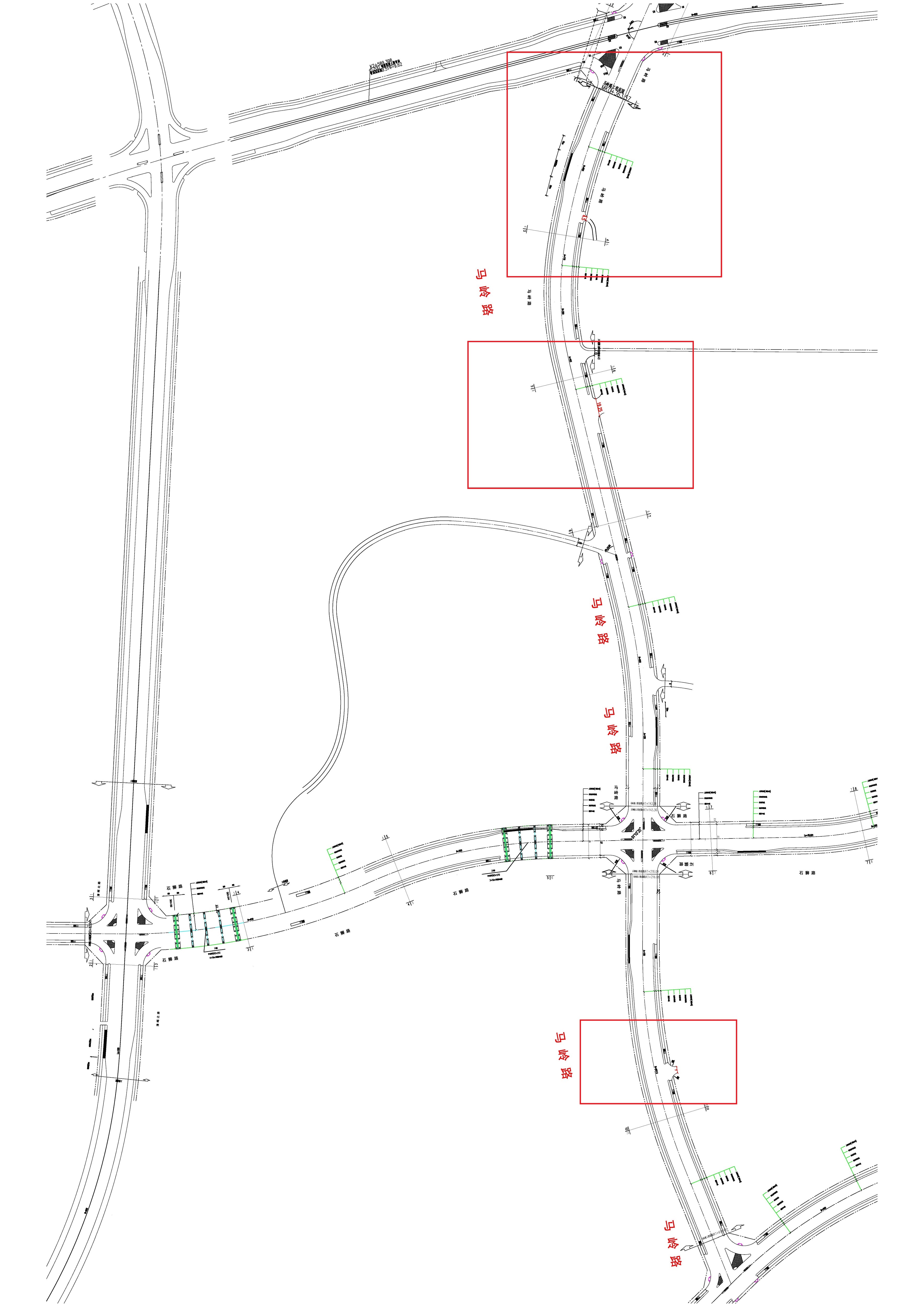 馬嶺路擬調整.jpg